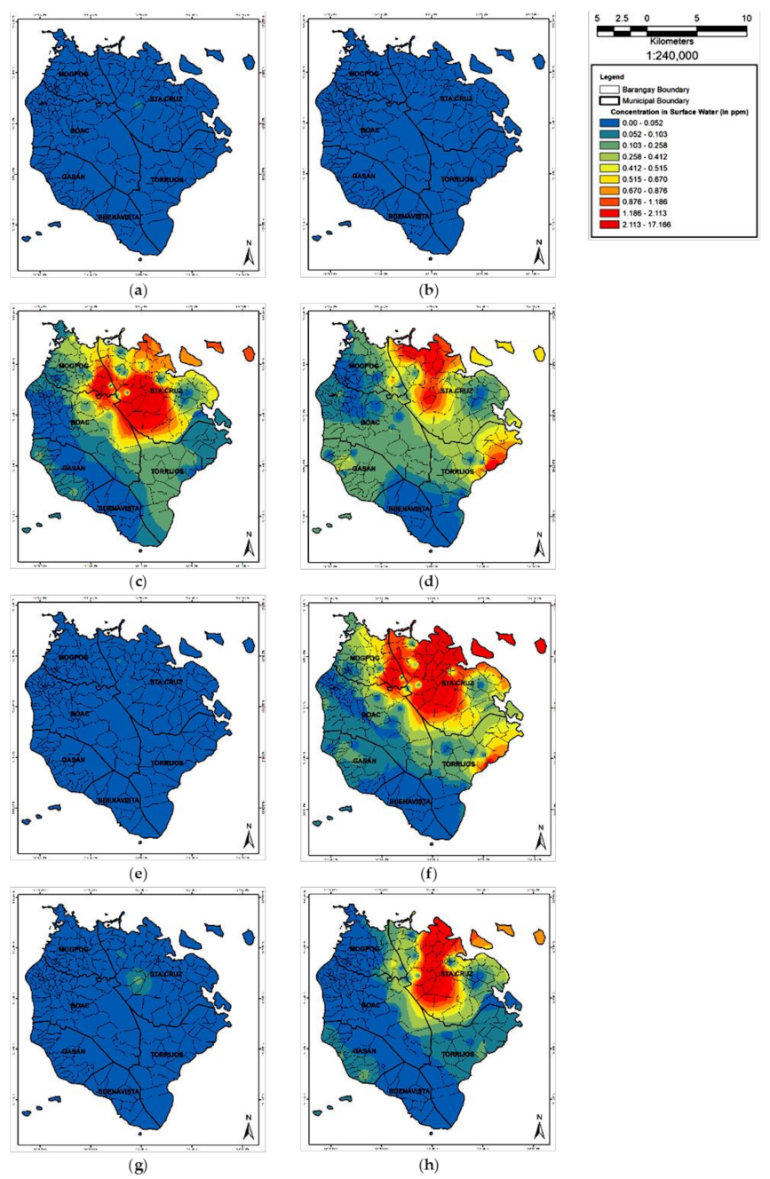 Toxics 09 00071 g002