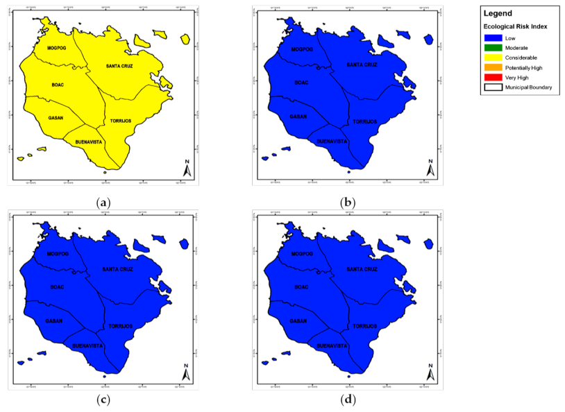 Toxics 09 00071 g005