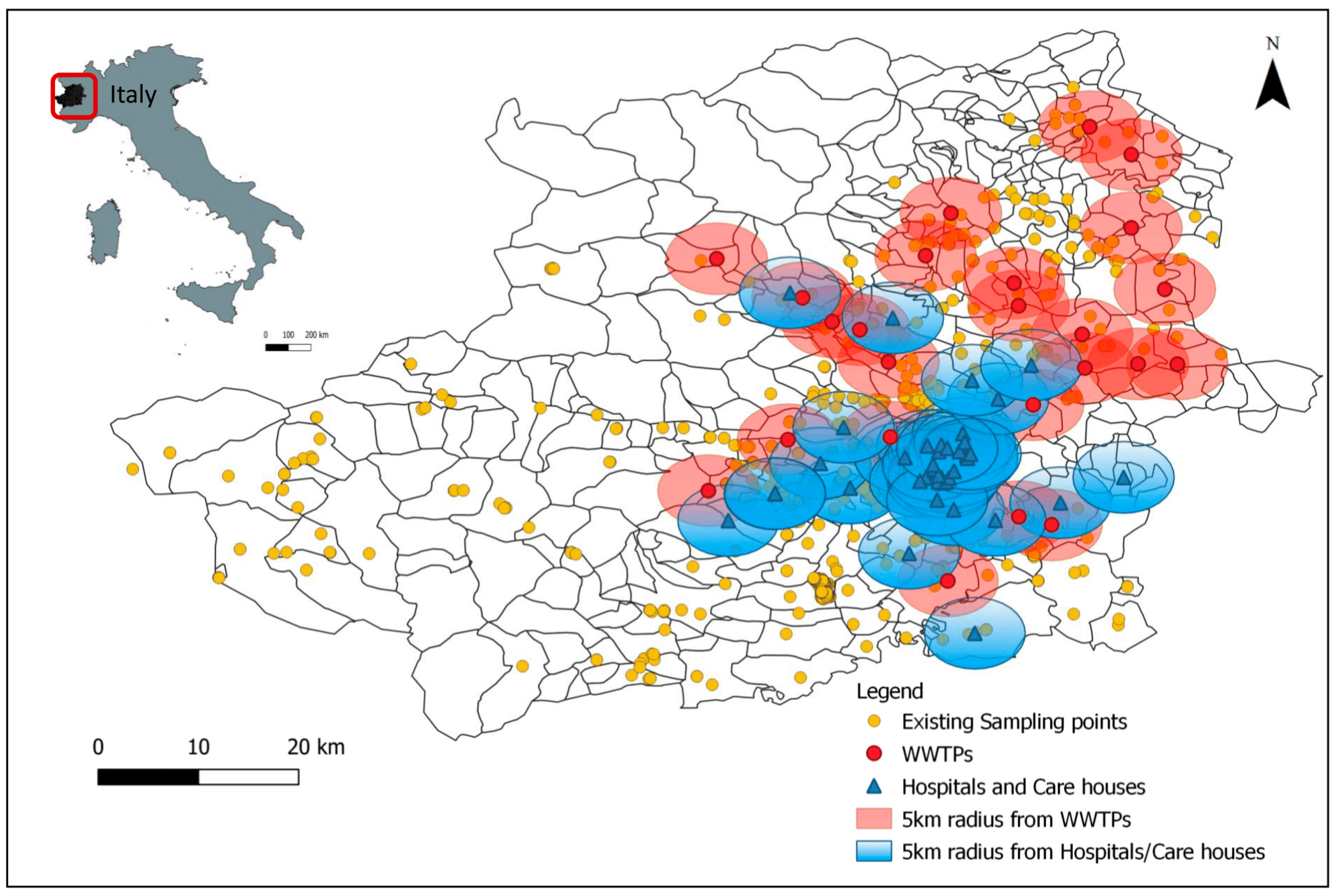 Toxics 09 00088 g001