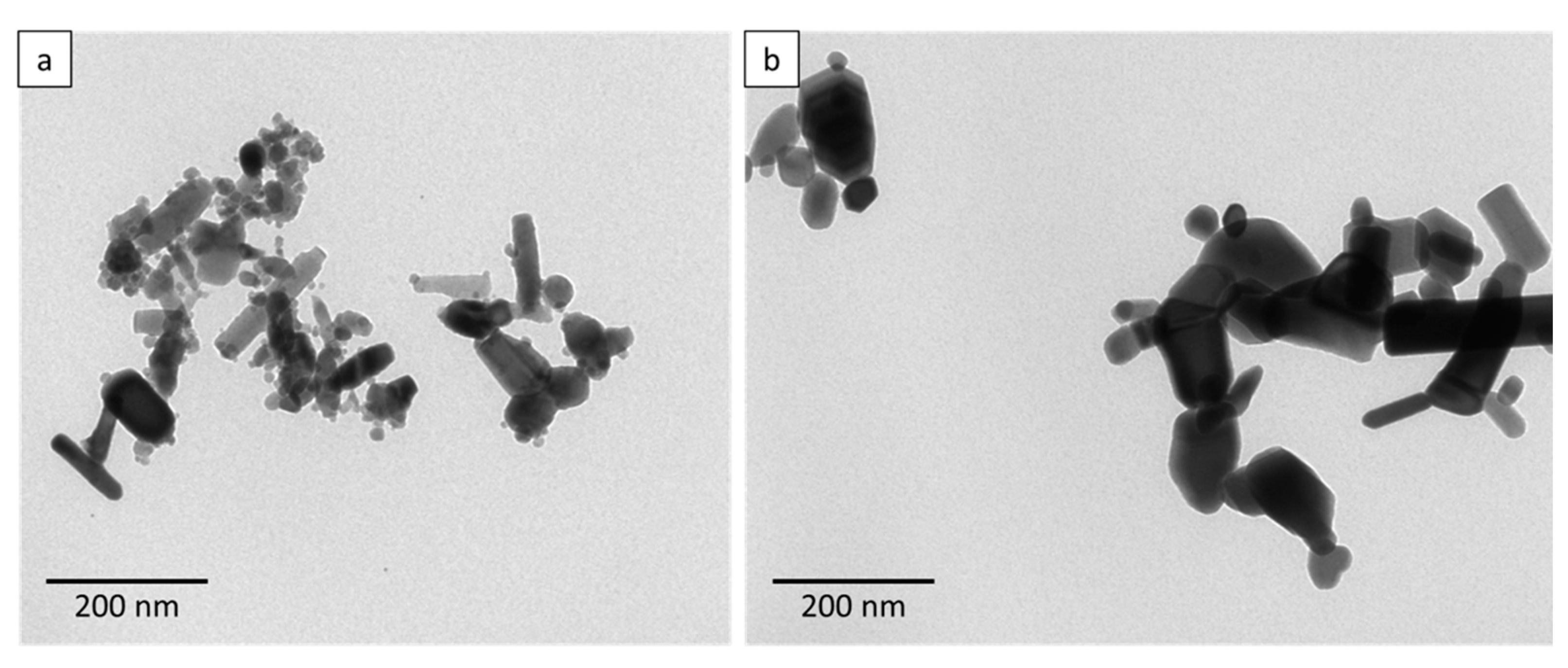 Toxics 09 00096 g001