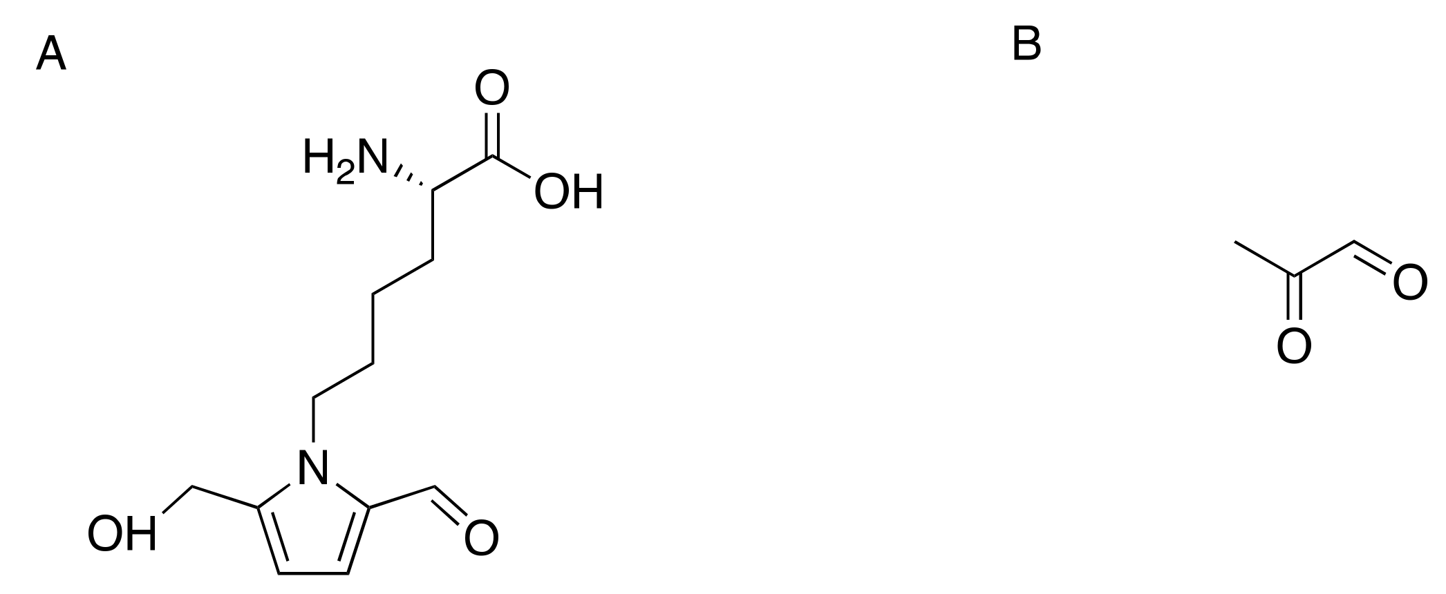 Toxics 09 00098 g004