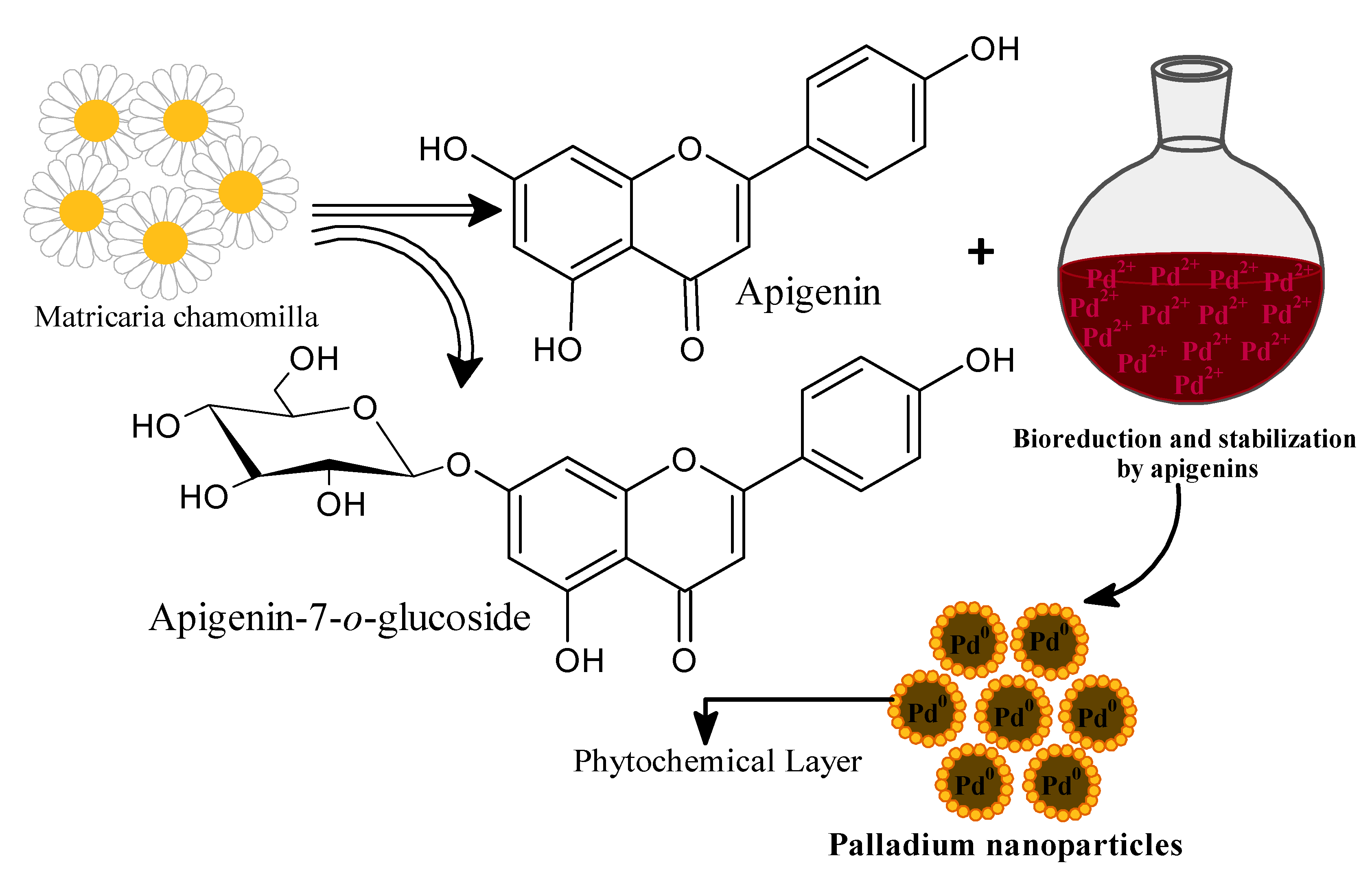 Toxics 09 00103 g001