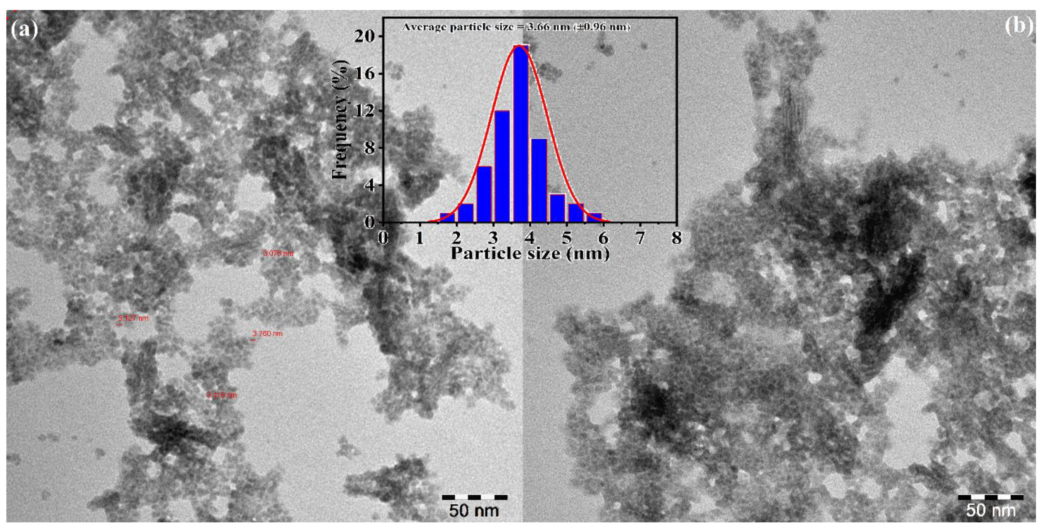 Toxics 09 00103 g005