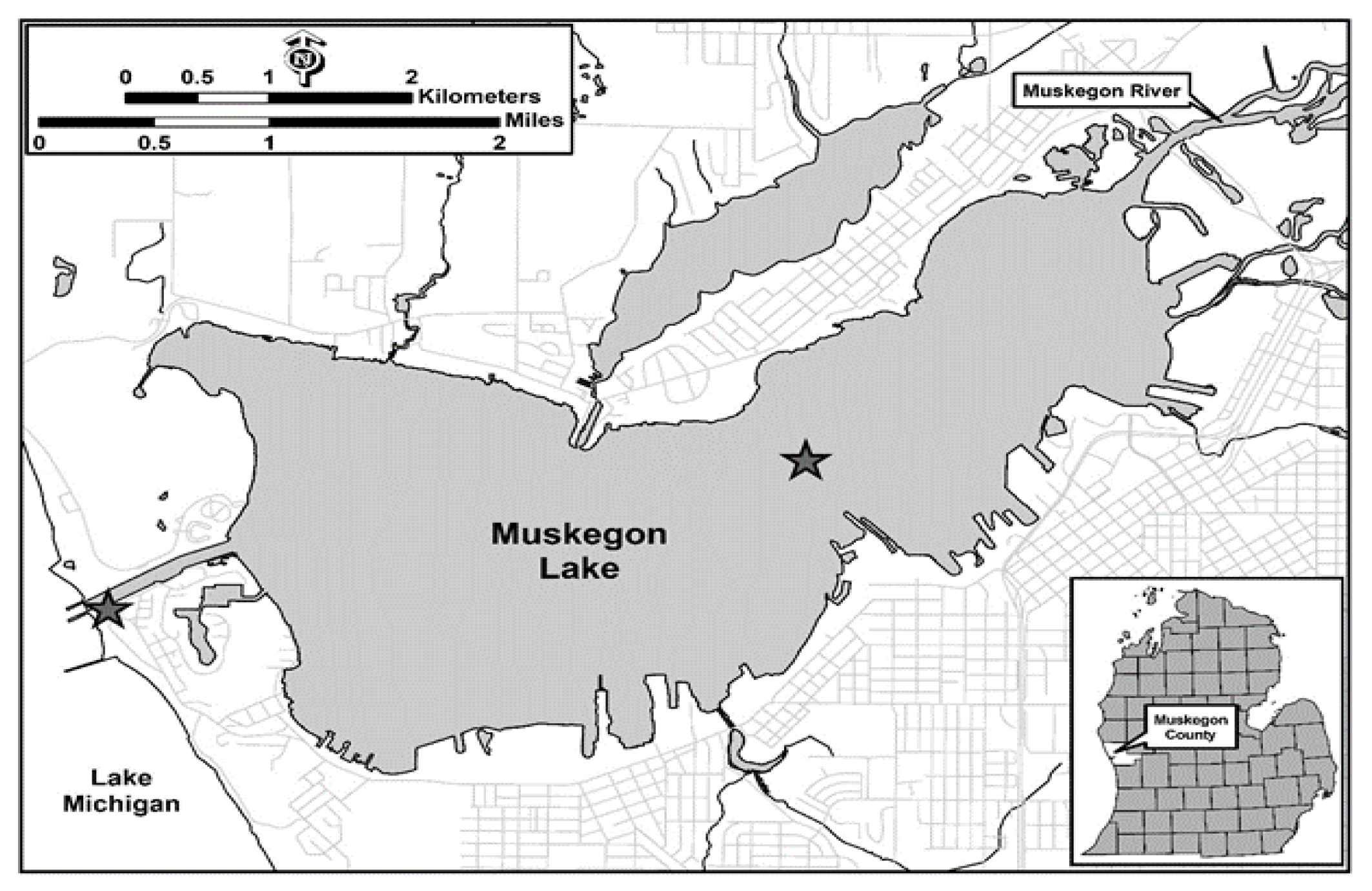 Toxics 09 00106 g001