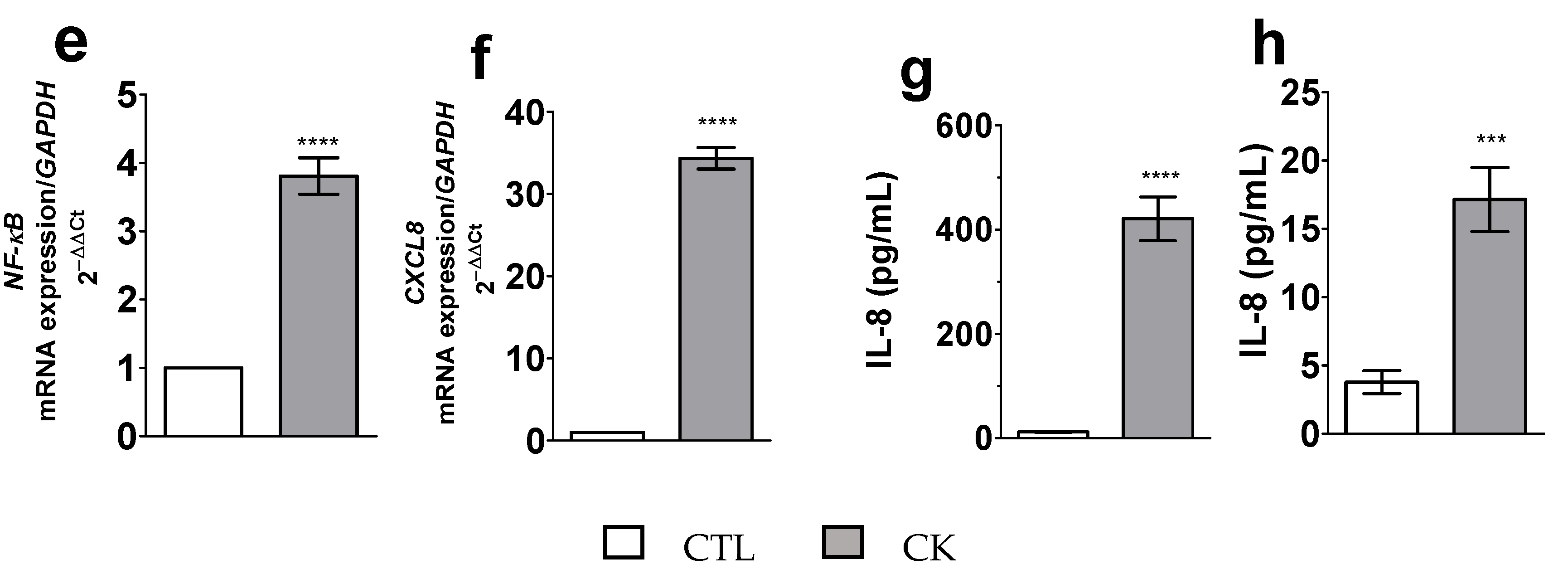 Toxics 09 00135 g001b