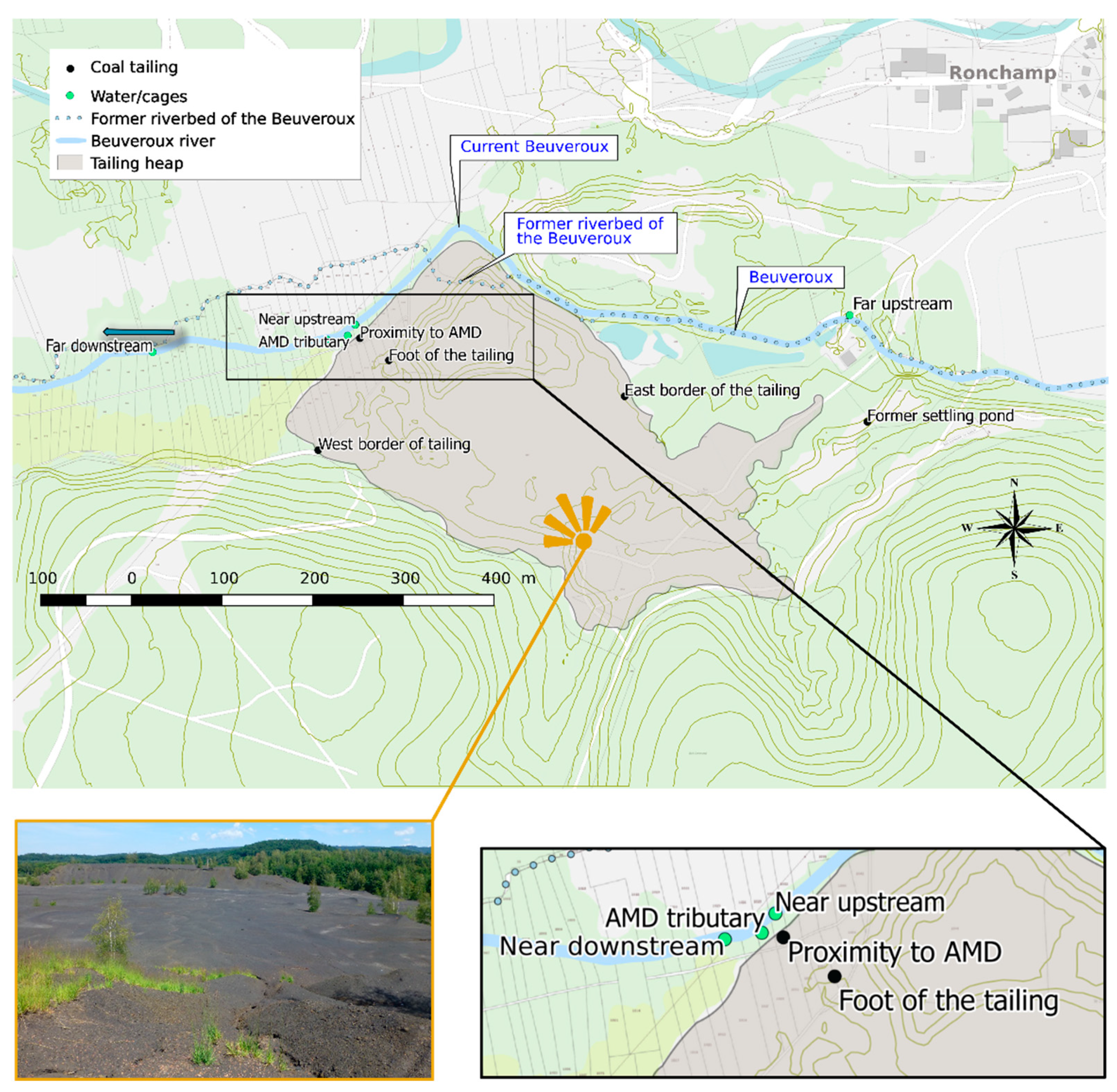 Toxics 09 00164 g001