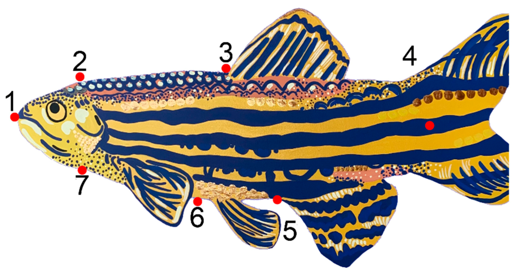 Toxics 09 00165 g001