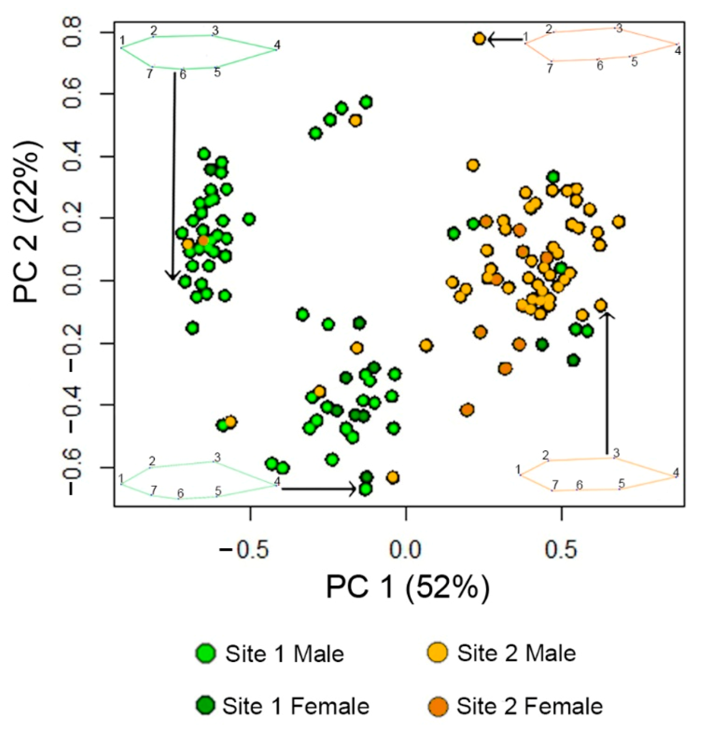 Toxics 09 00165 g002