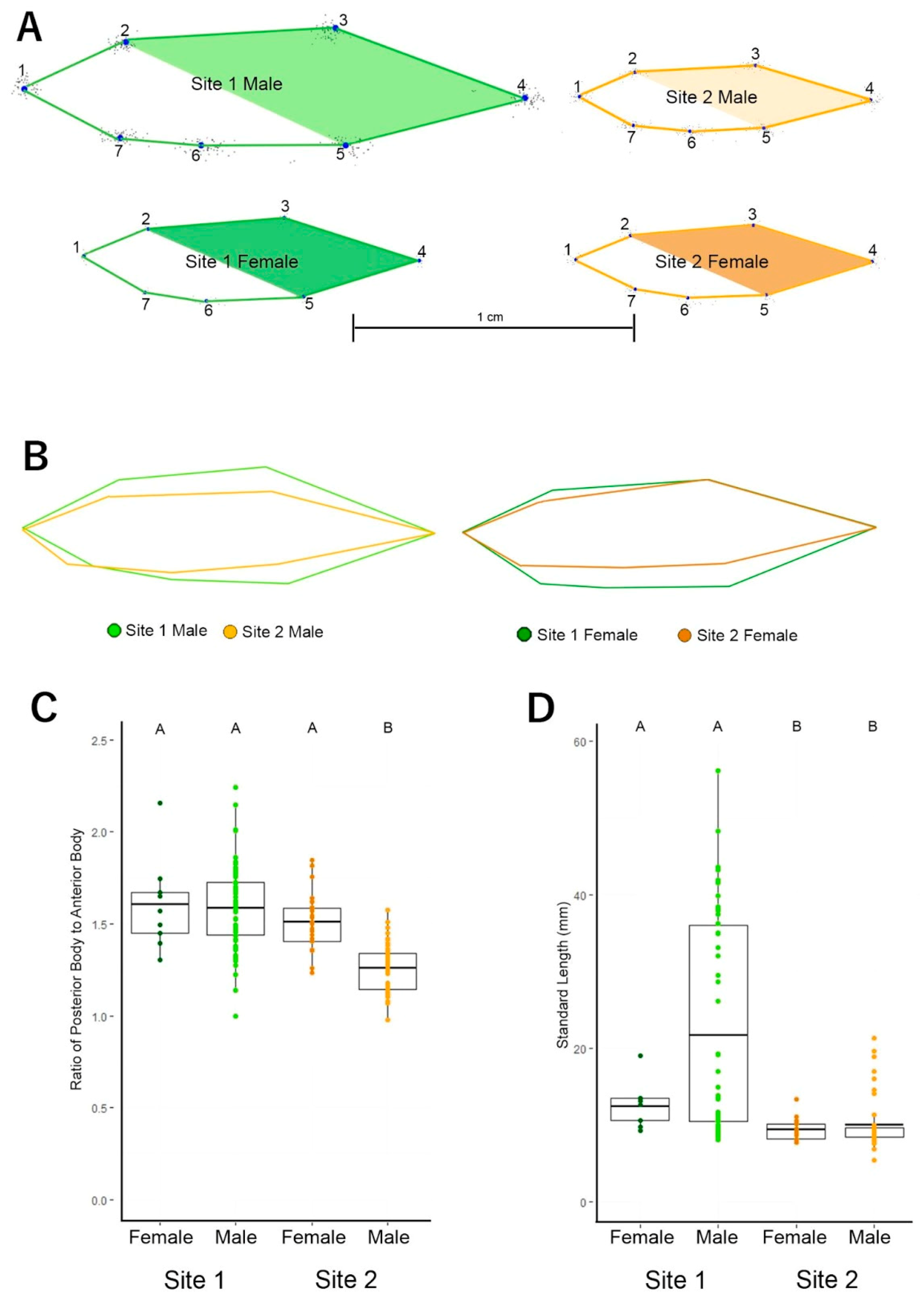 Toxics 09 00165 g003