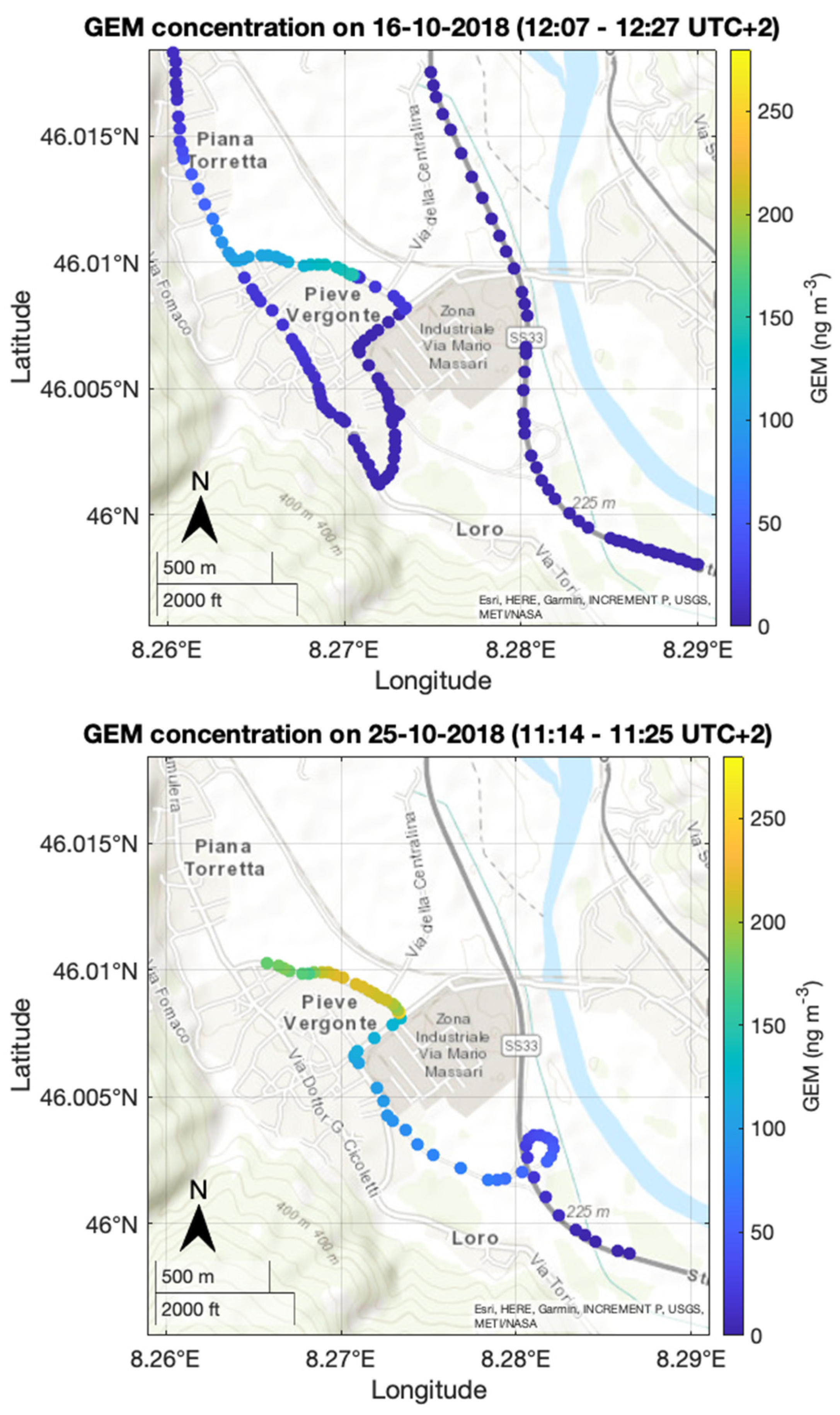 Toxics 09 00172 g004a Toxics 09 00172 g004a