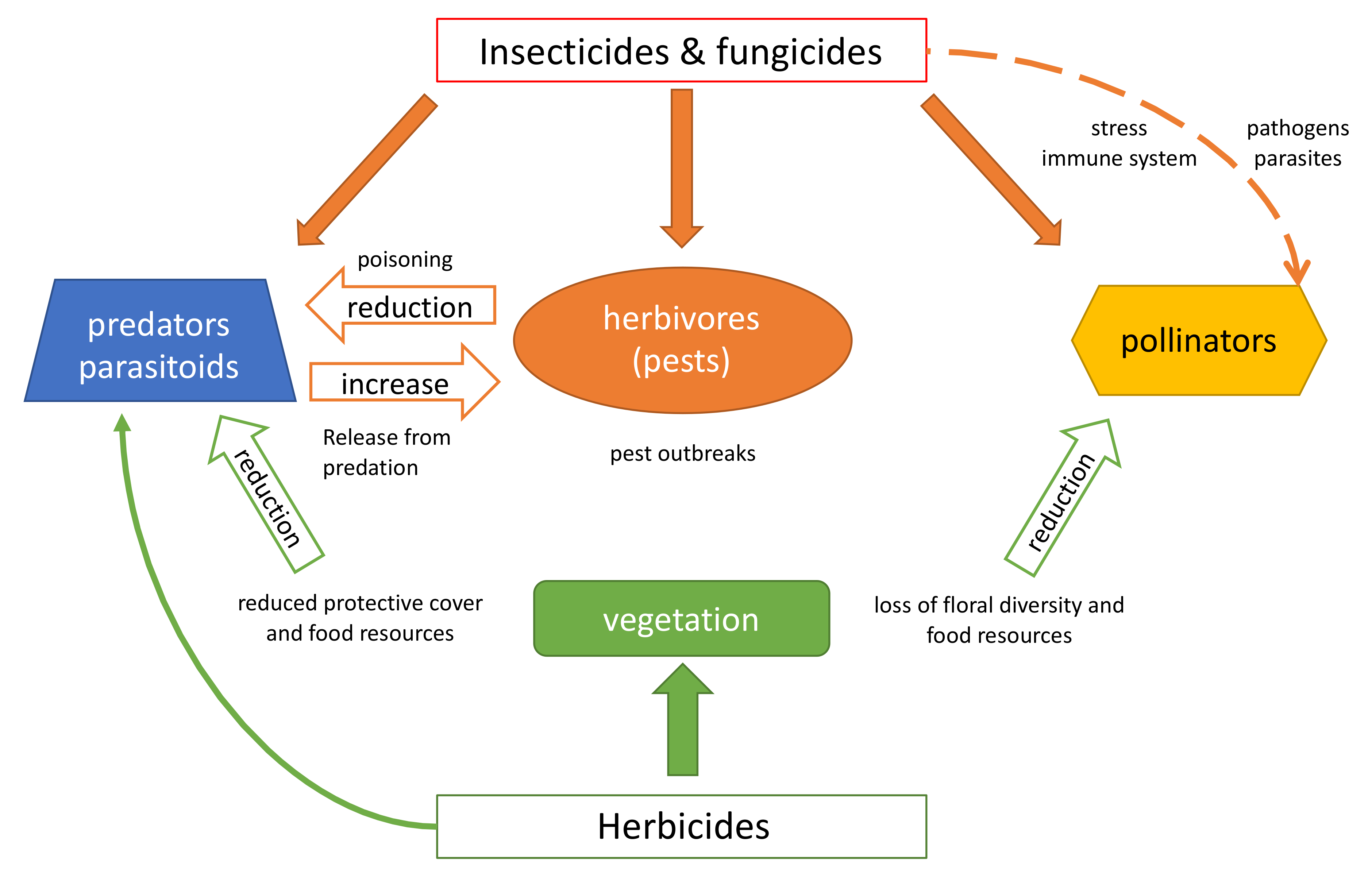 Toxics 09 00177 g001