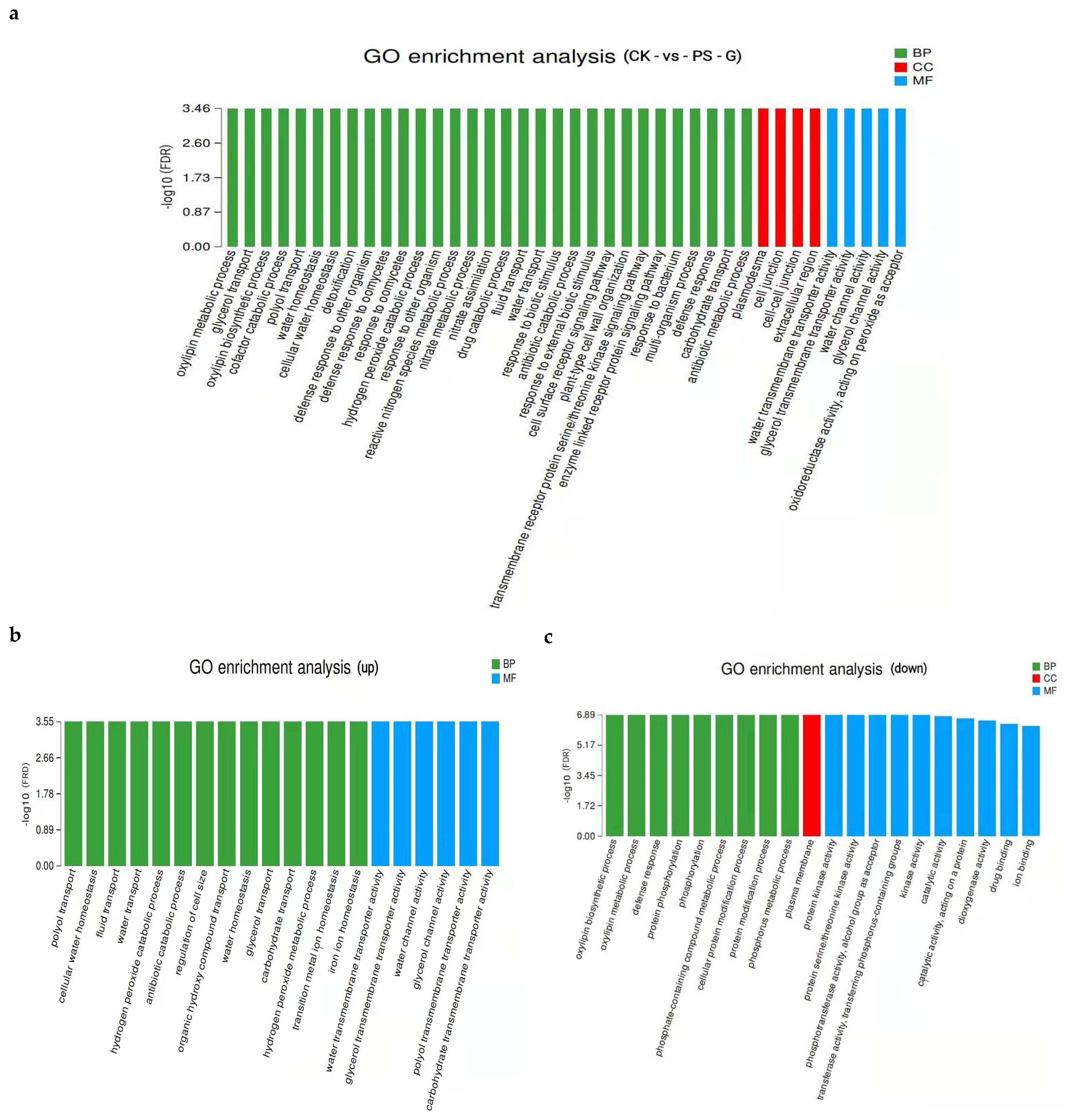 Toxics 09 00179 g008
