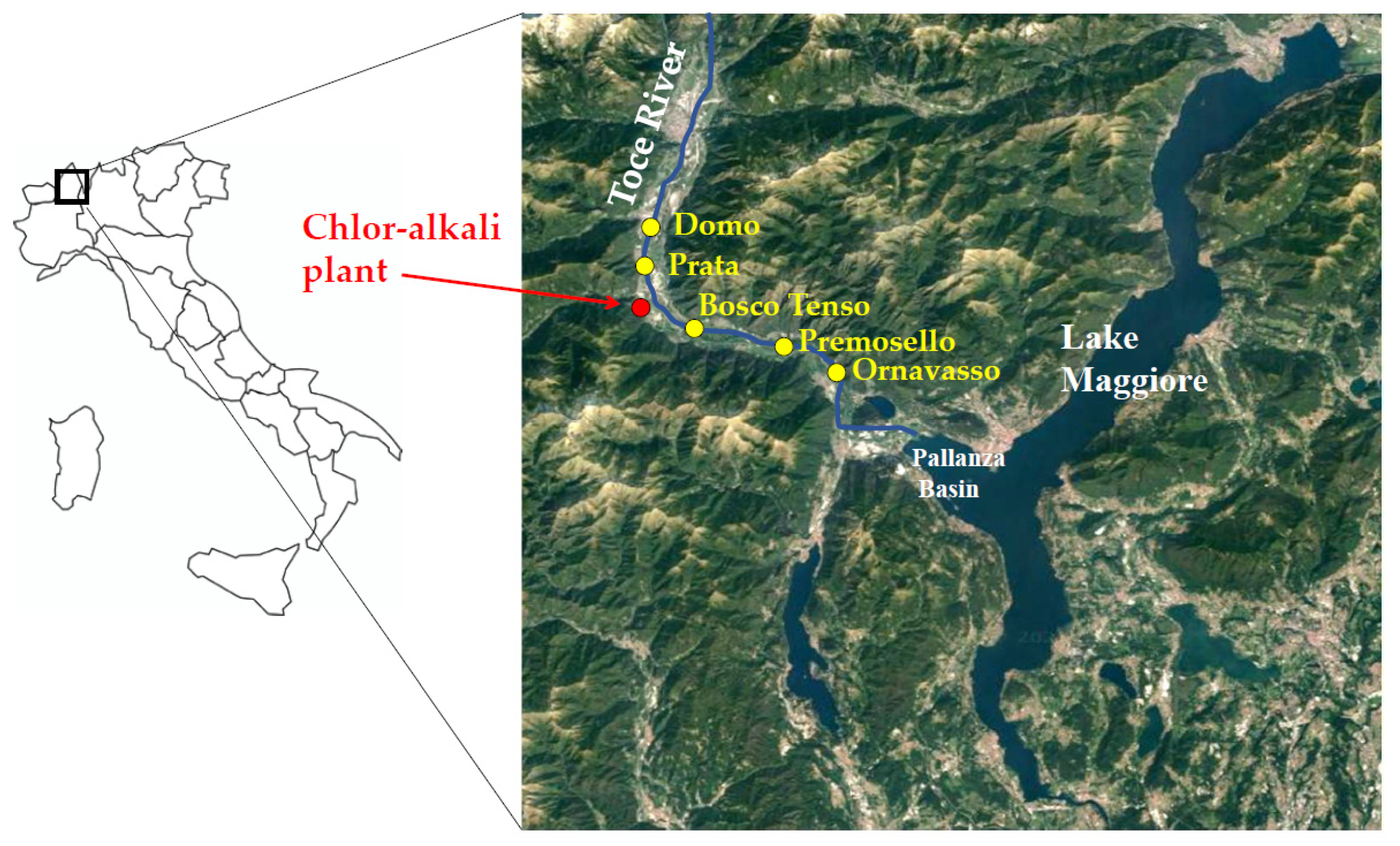 Toxics 09 00197 g001