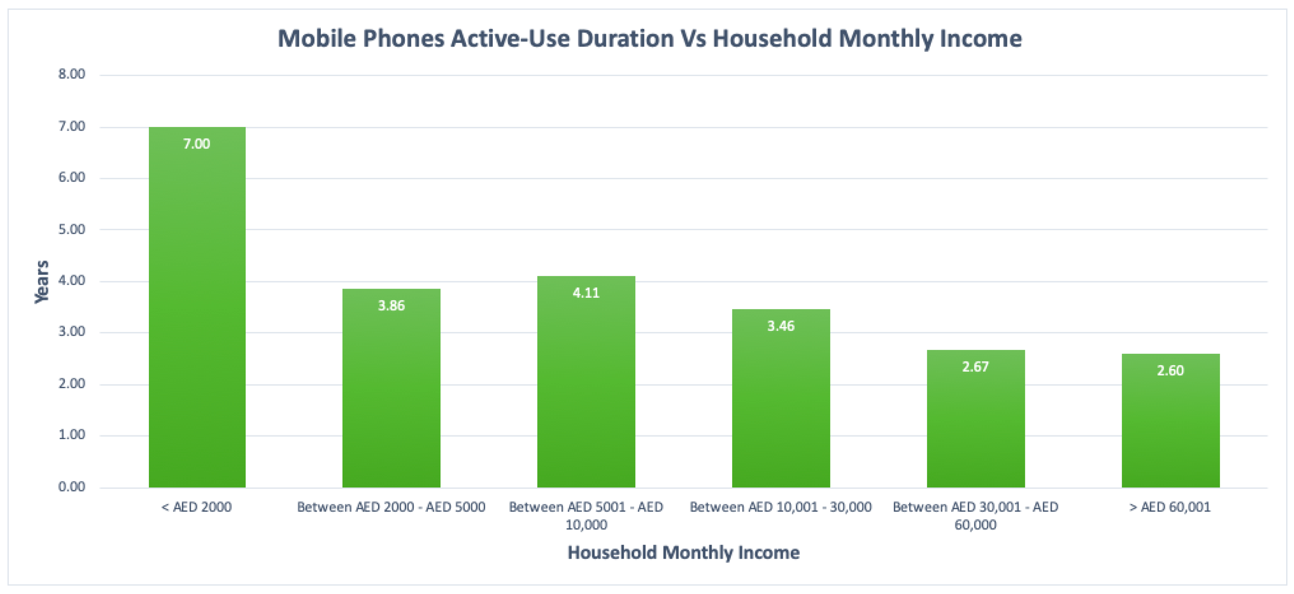 Toxics 09 00236 g016