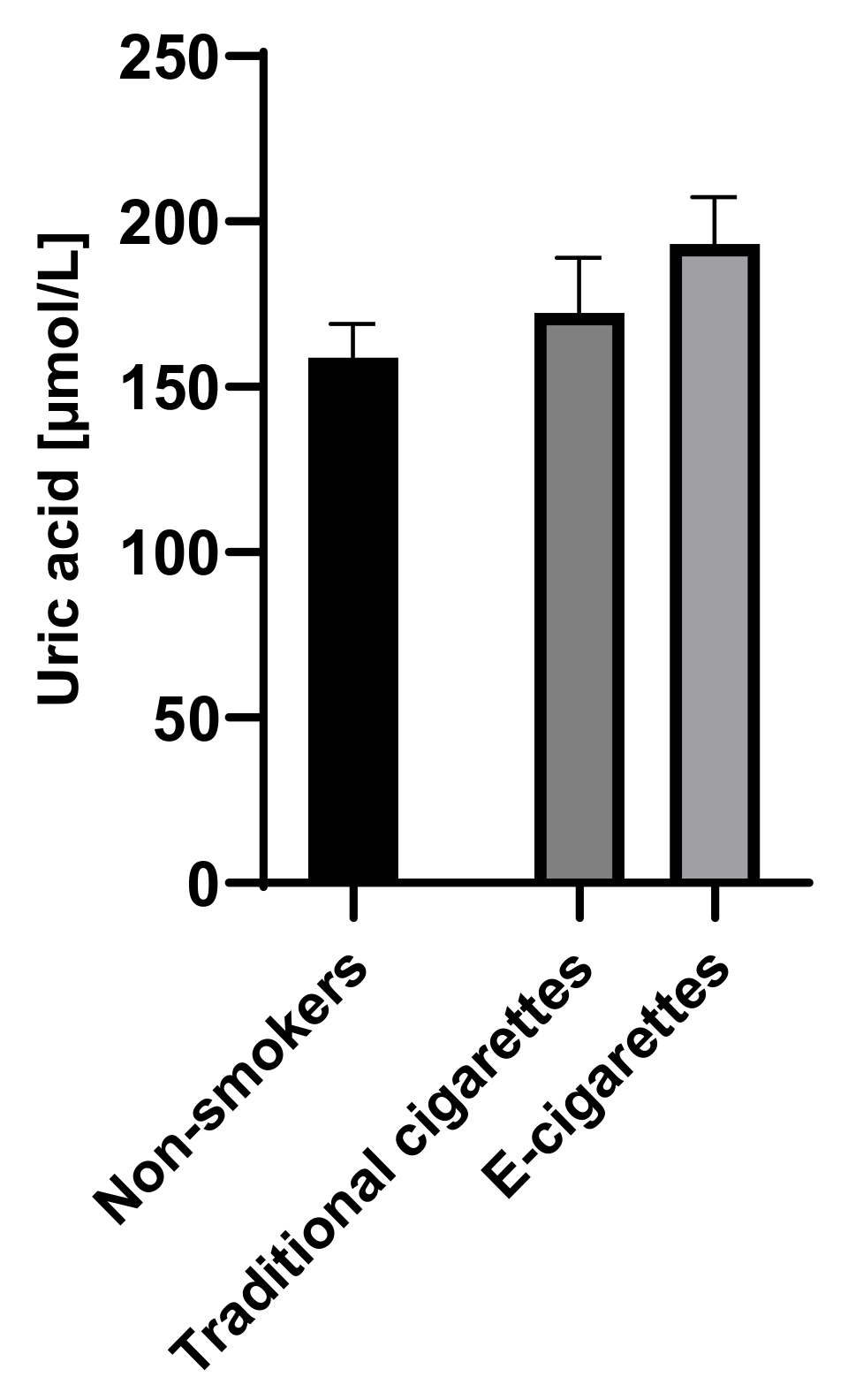 Toxics 09 00263 g001