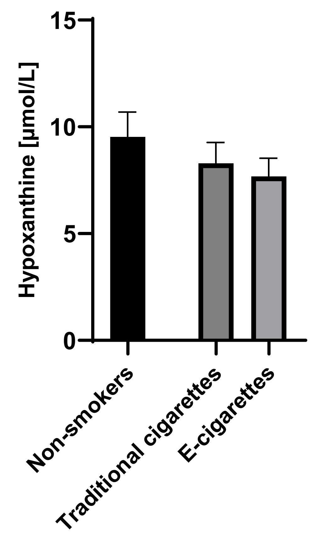 Toxics 09 00263 g002