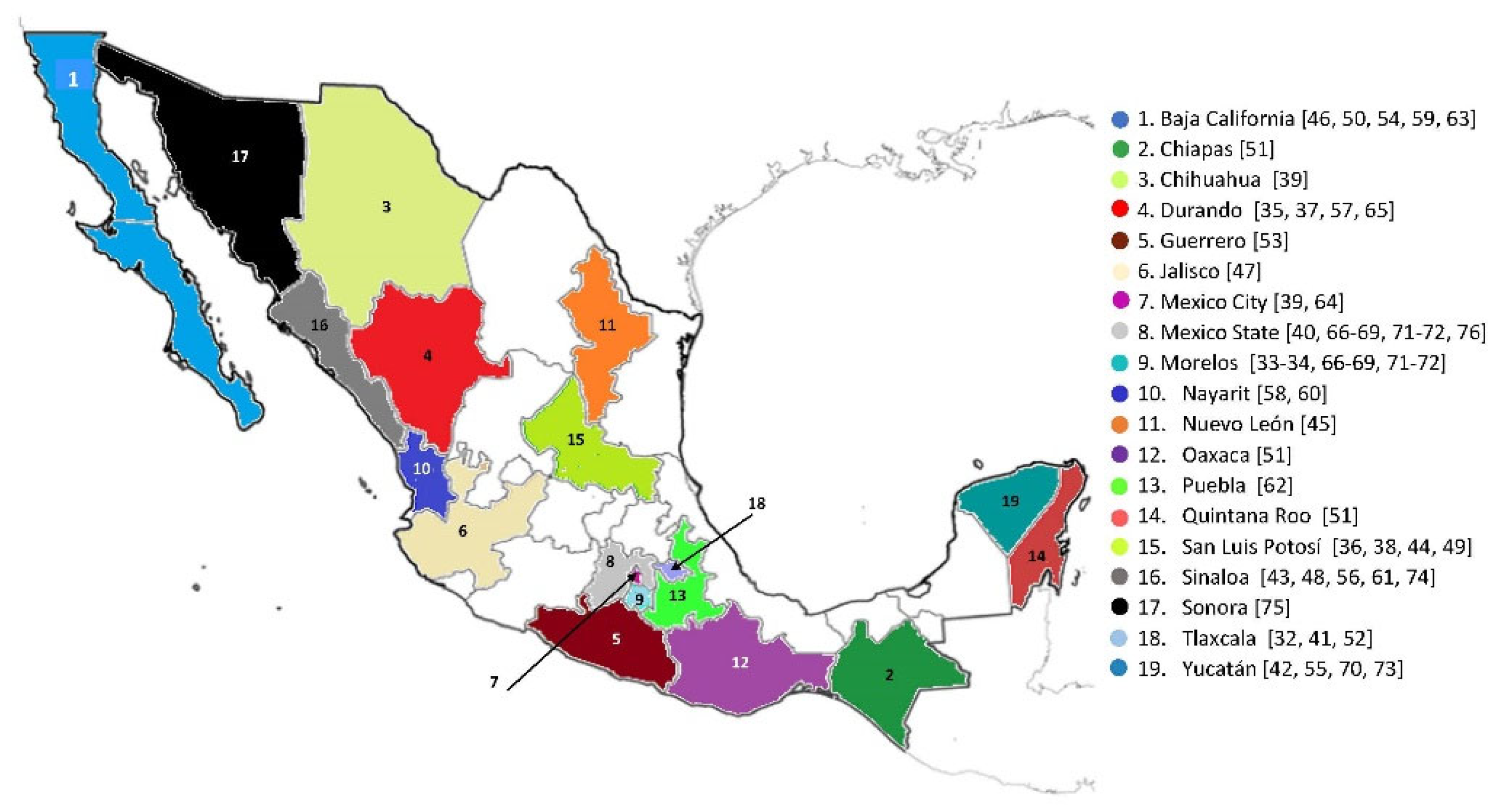 Toxics 09 00272 g001