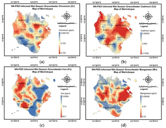 Toxics 09 00273 g0a10 550