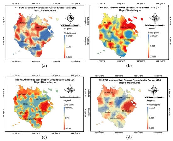 Toxics 09 00273 g0a11 550