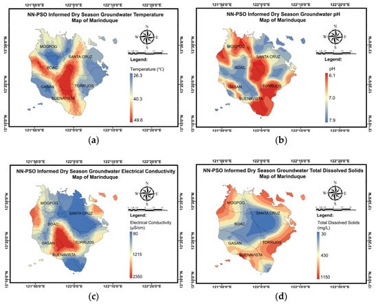 Toxics 09 00273 g0a7 550