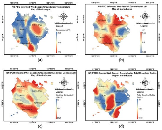 Toxics 09 00273 g0a9 550