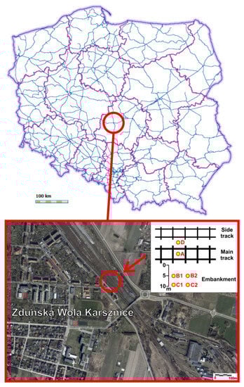 Toxics 09 00296 g001