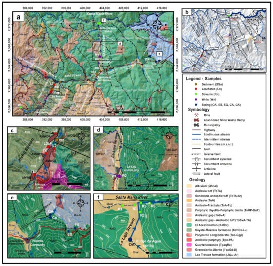 Toxics 09 00307 g001 550