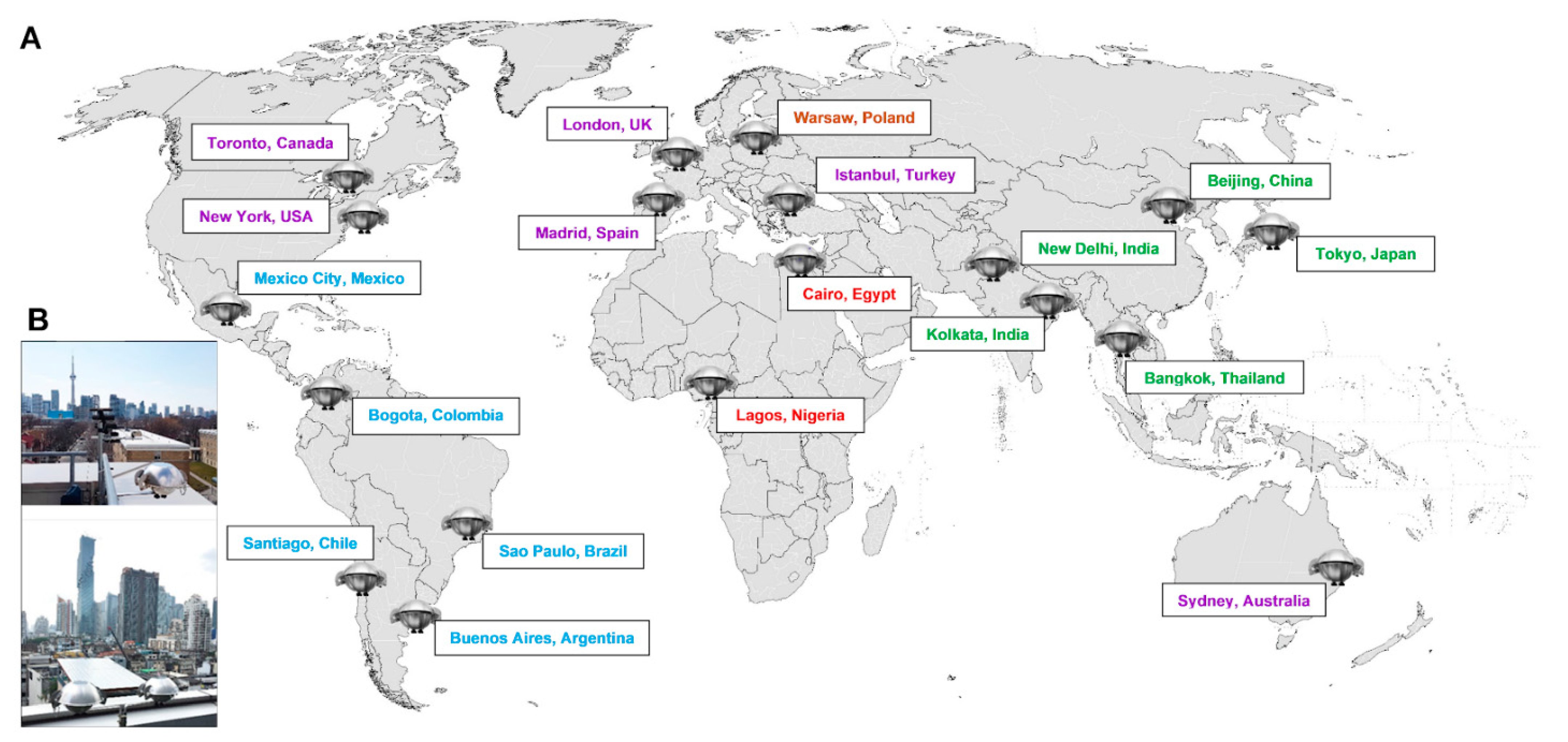 Toxics 09 00324 g001