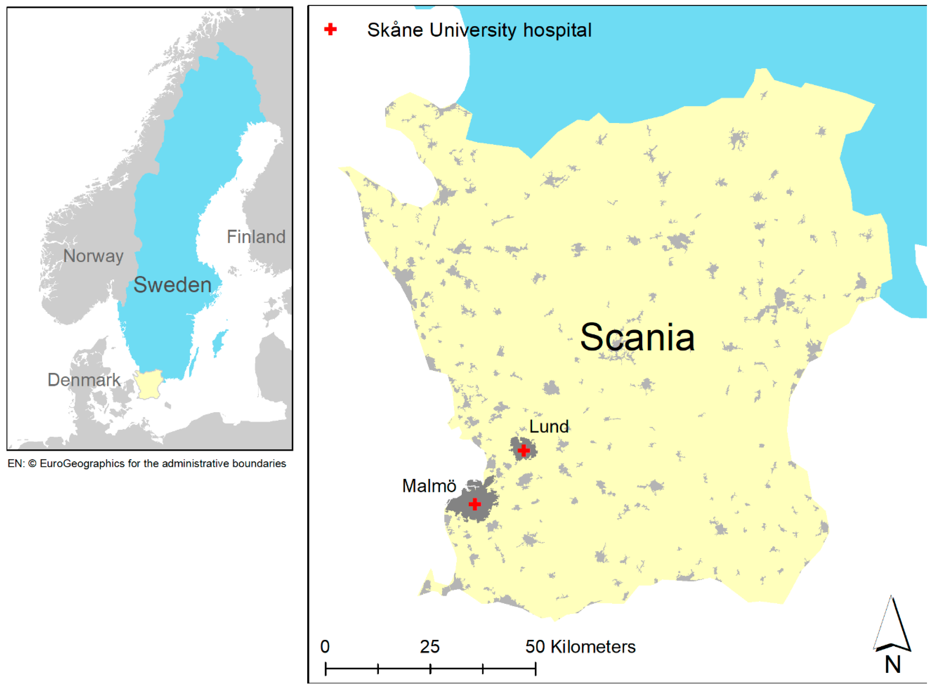 Toxics 09 00338 g001 Toxics 09 00338 g001