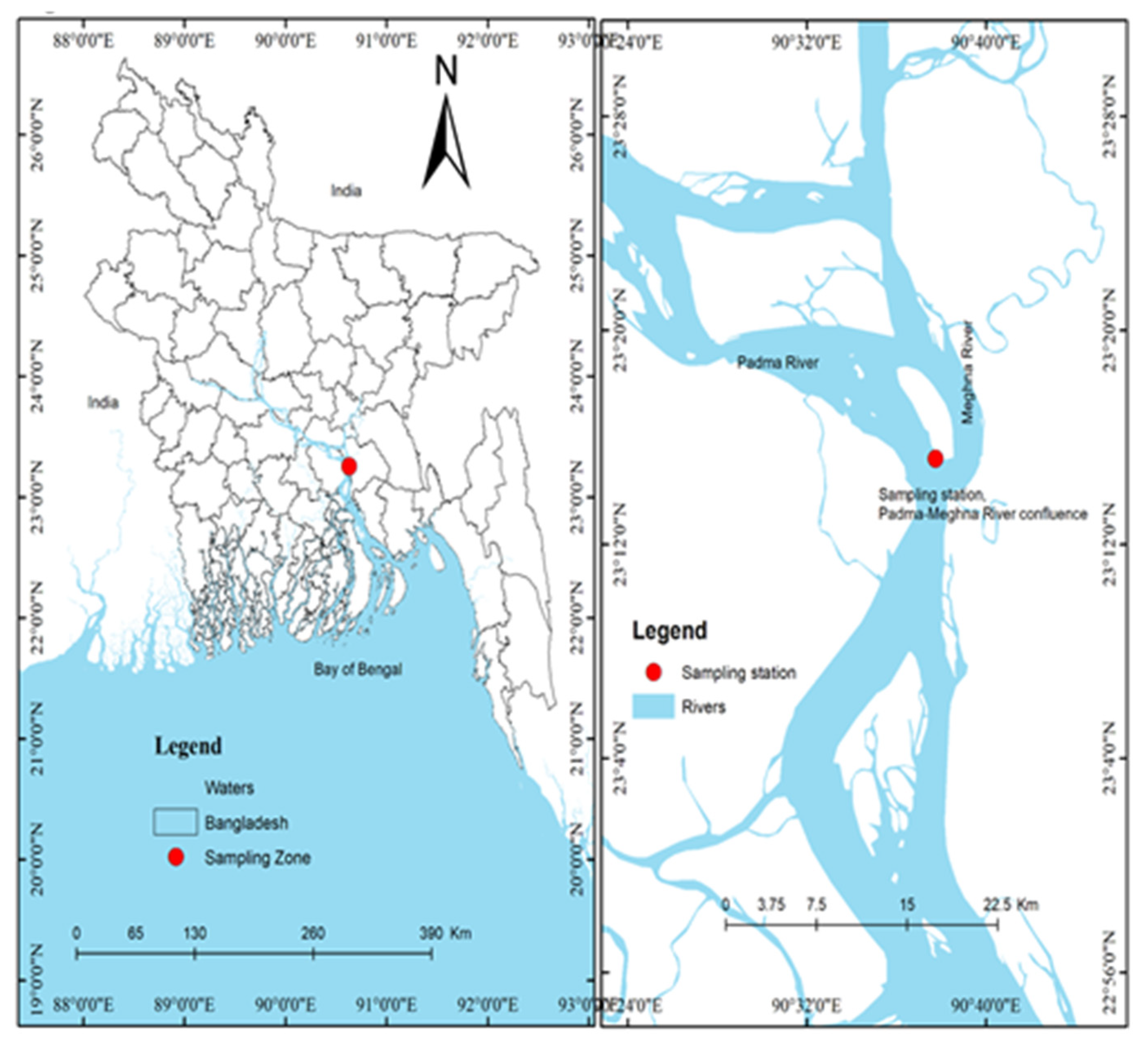 Toxics 09 00341 g001