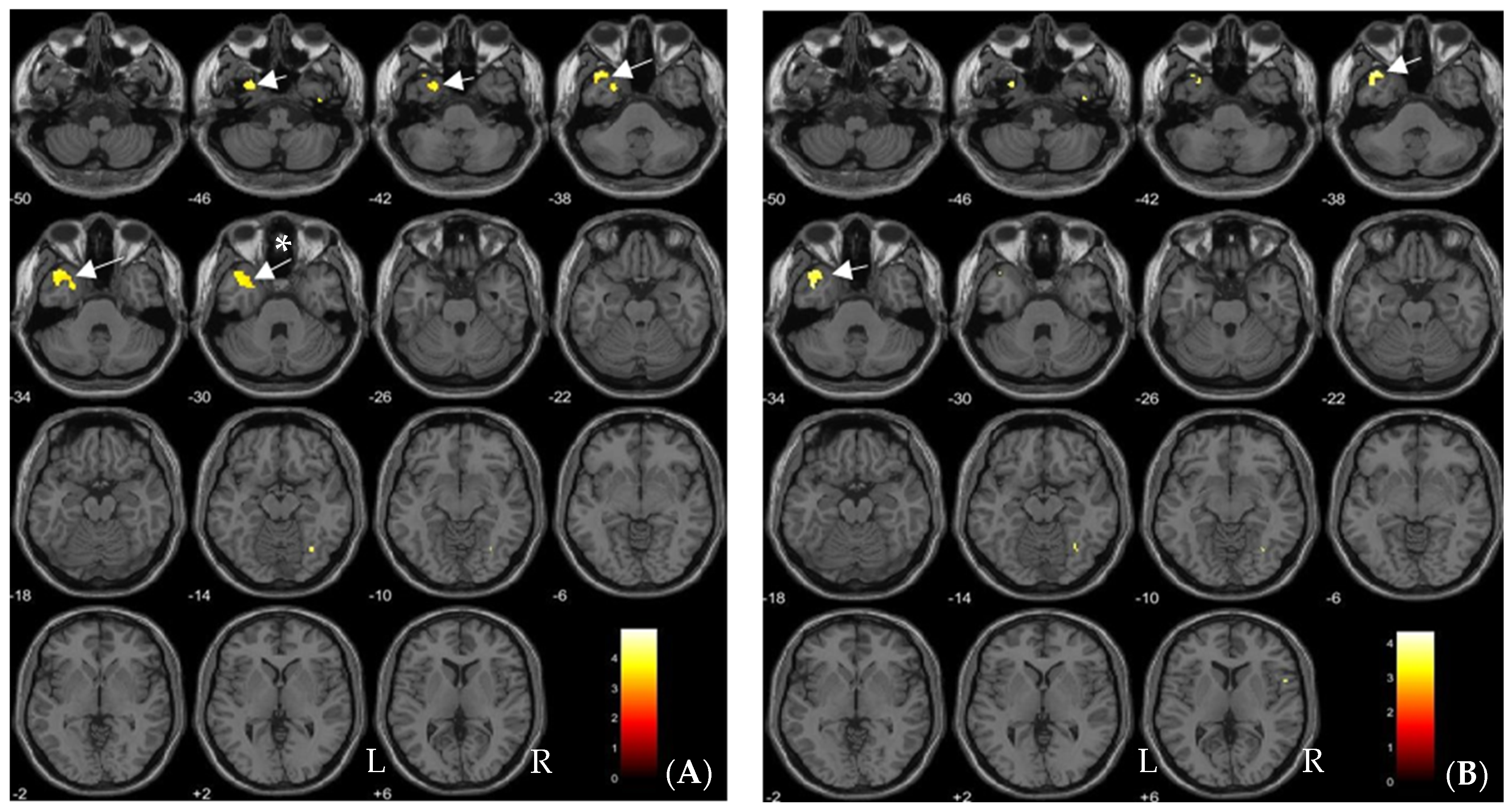 Toxics 09 00353 g002