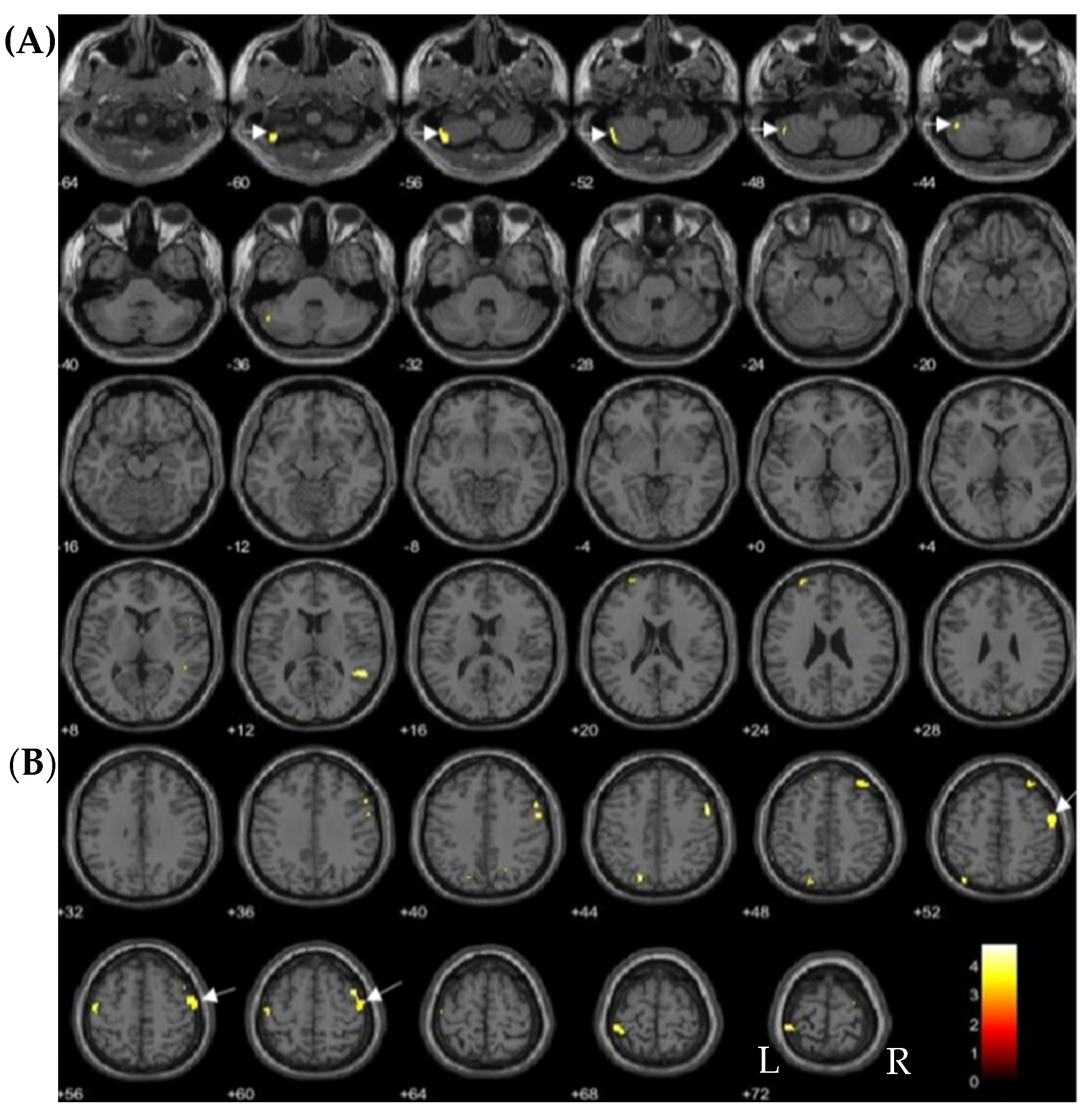 Toxics 09 00353 g003