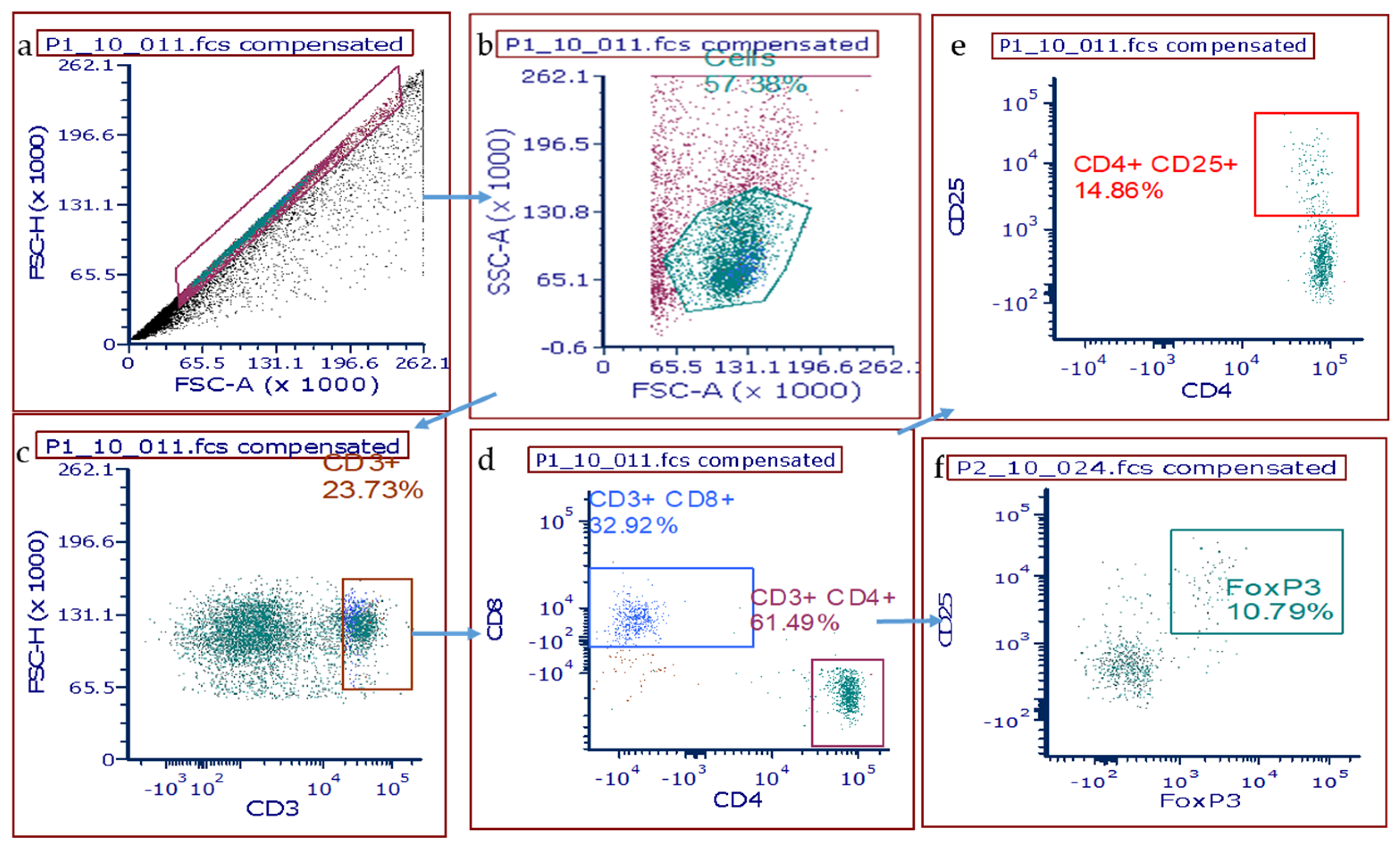 Toxics 09 00359 g003