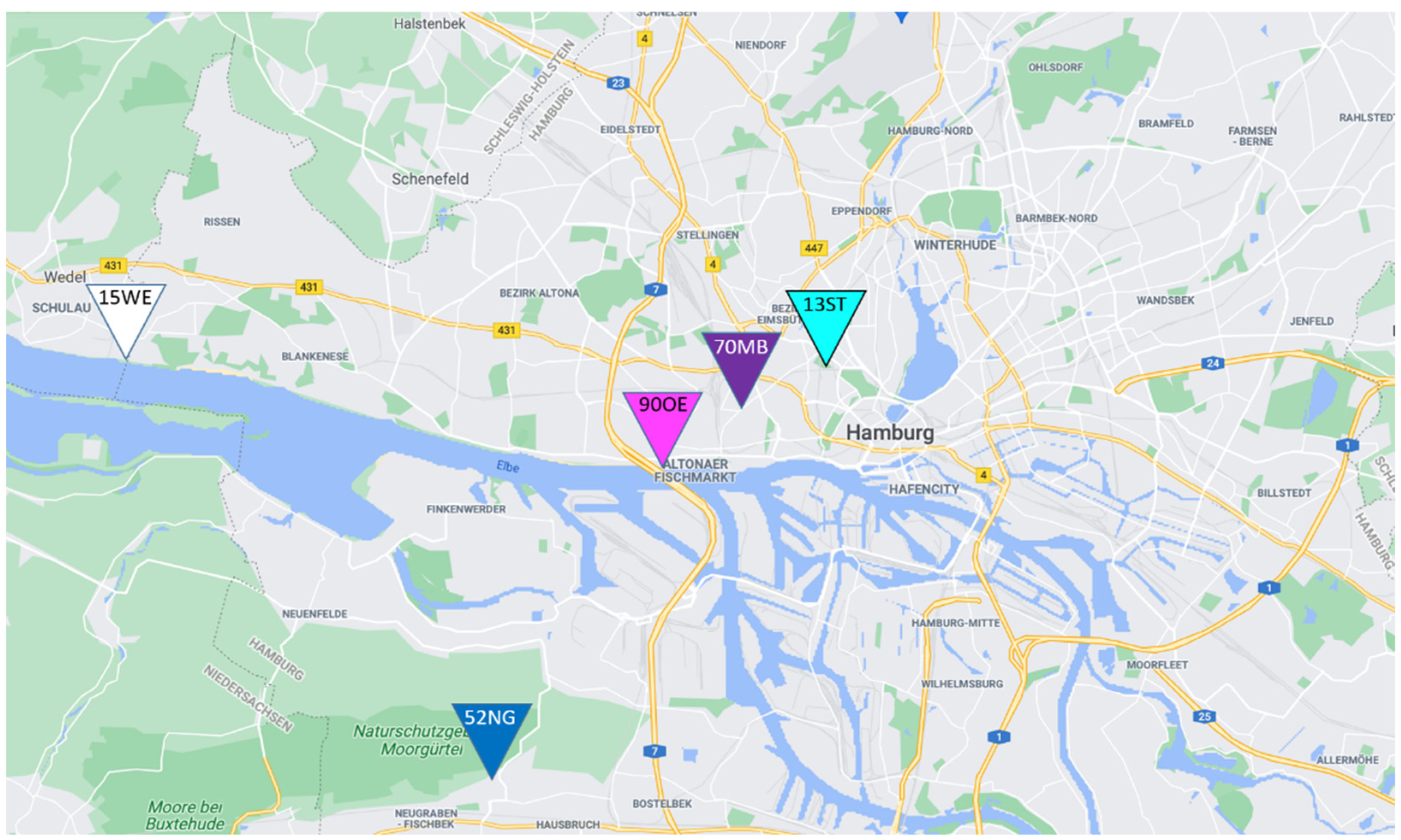 Toxics 10 00003 g003