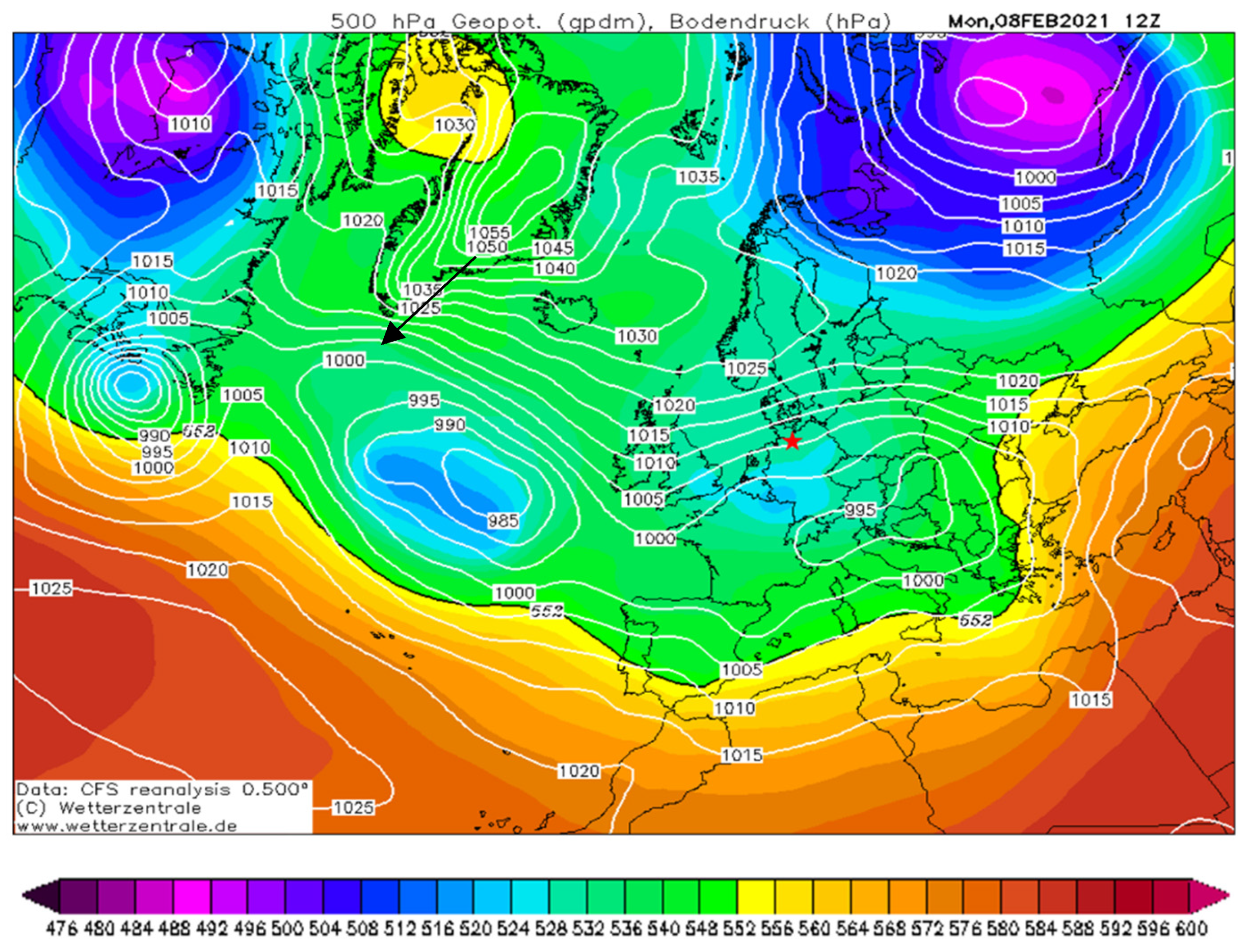 Toxics 10 00003 g010