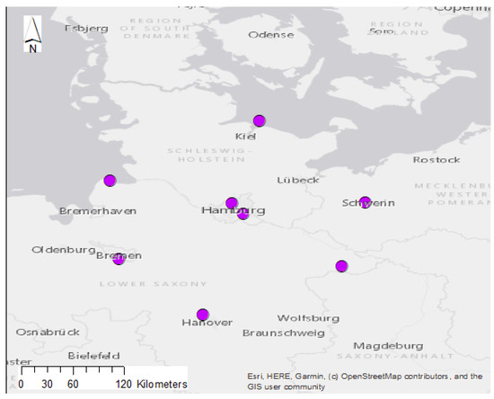 Toxics 10 00003 g0a2 550