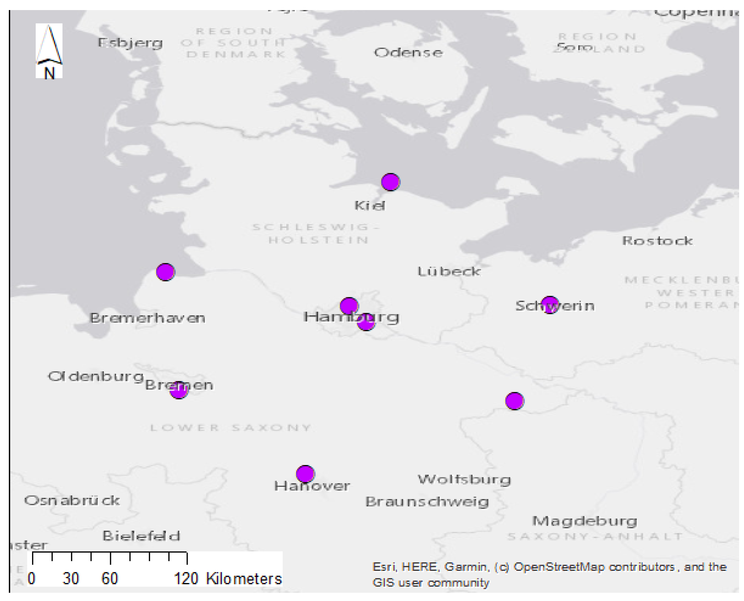 Toxics 10 00003 g0a2