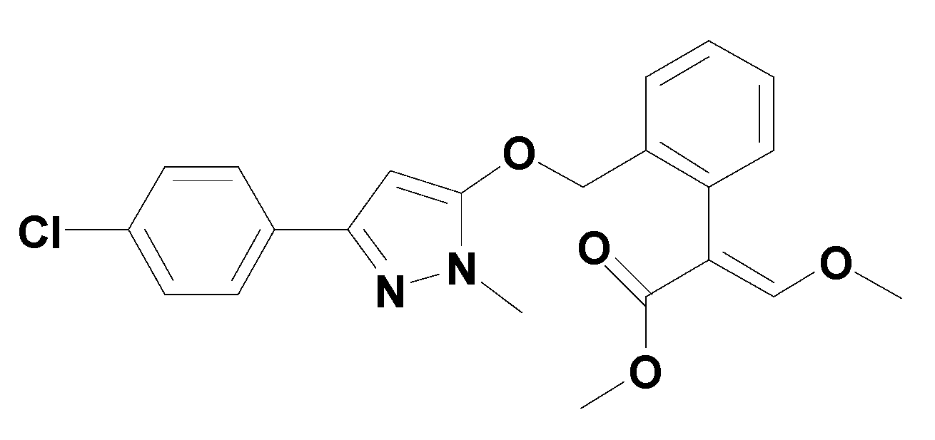 Toxics 10 00005 g001 Toxics 10 00005 g001