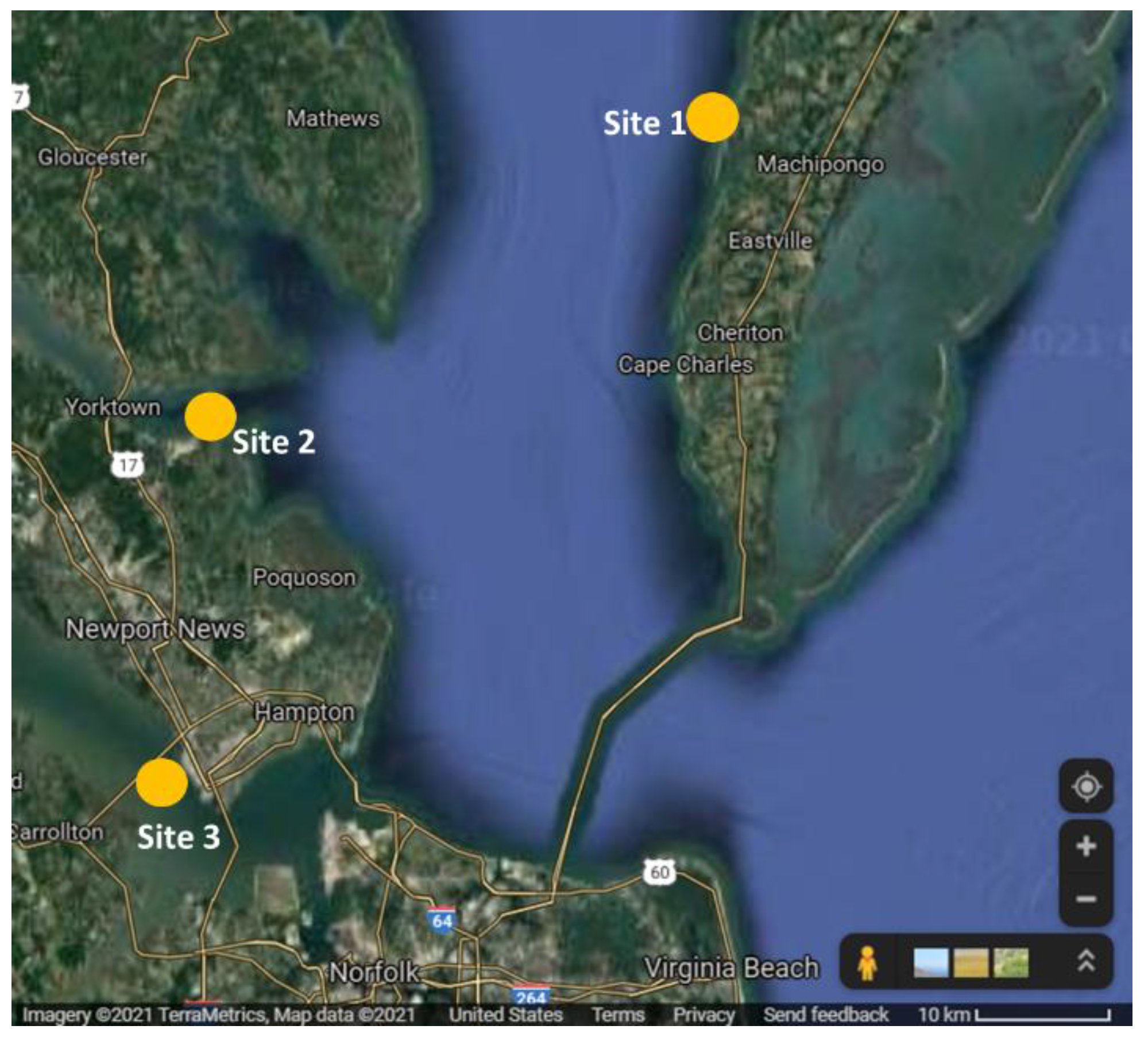 Toxics 10 00029 g001 Toxics 10 00029 g001