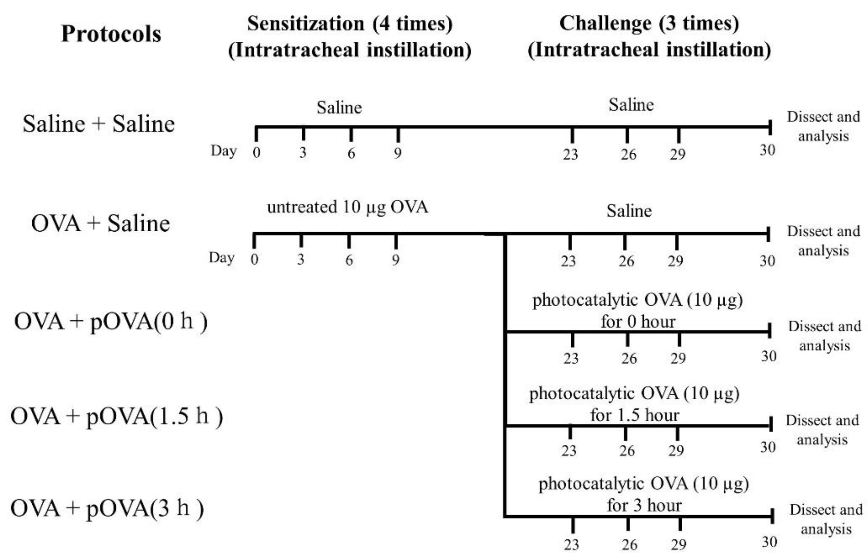 Toxics 10 00040 g001