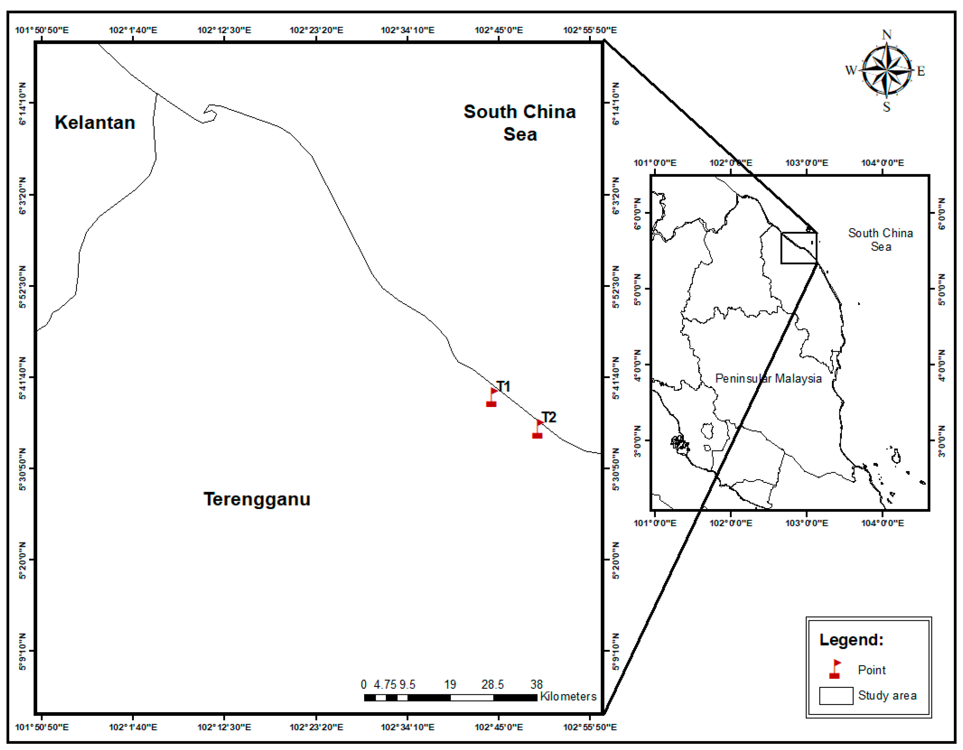 Toxics 10 00052 g001