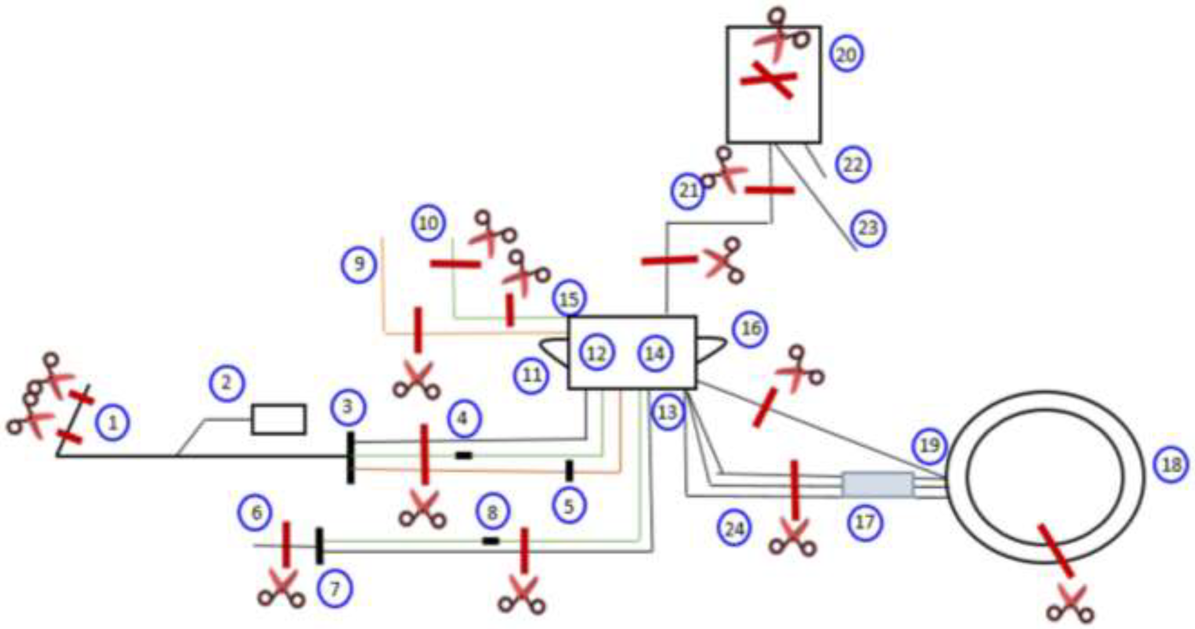 Toxics 10 00079 g001