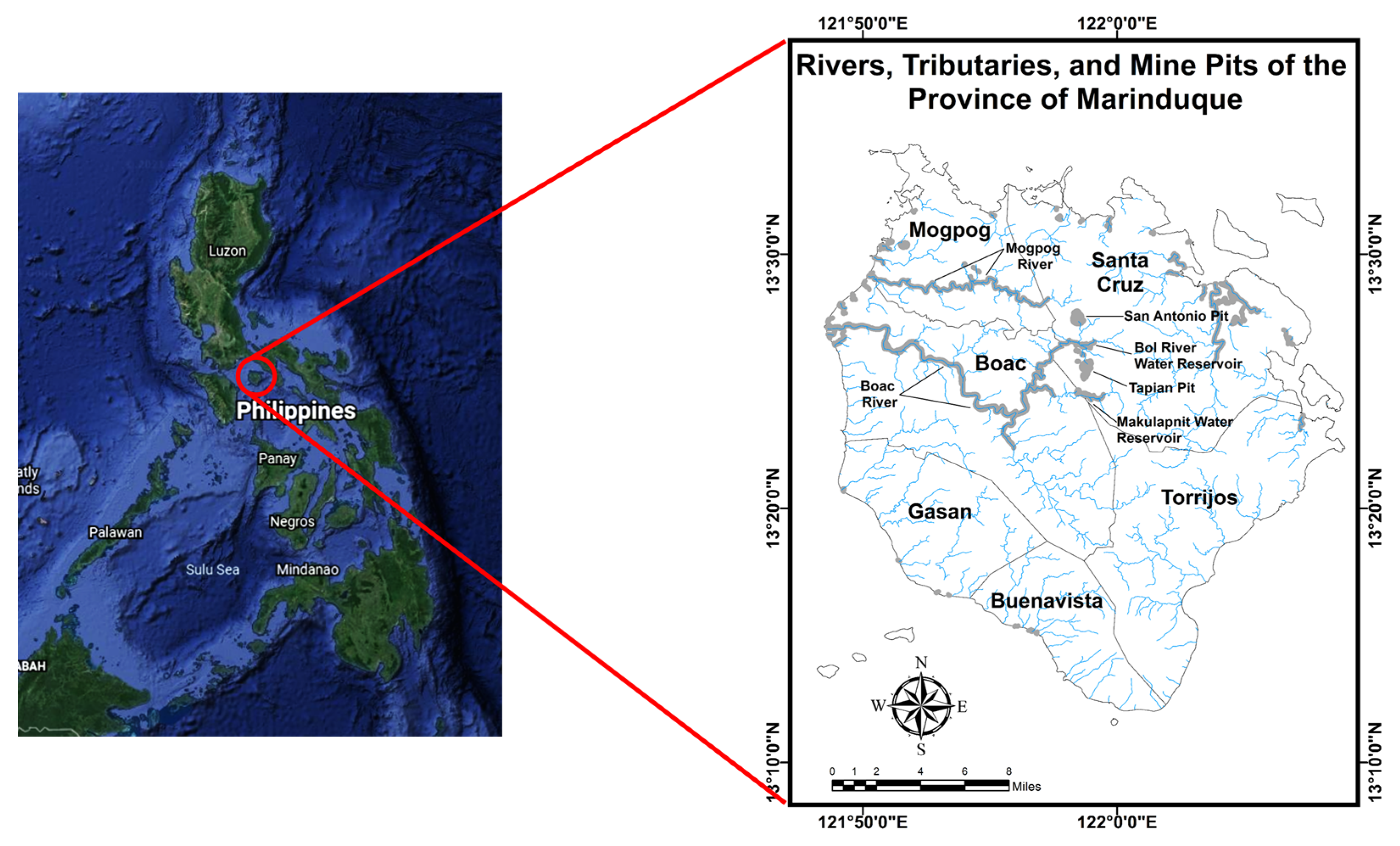 Toxics 10 00095 g001