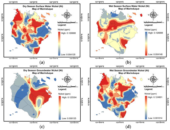 Toxics 10 00095 g0a10