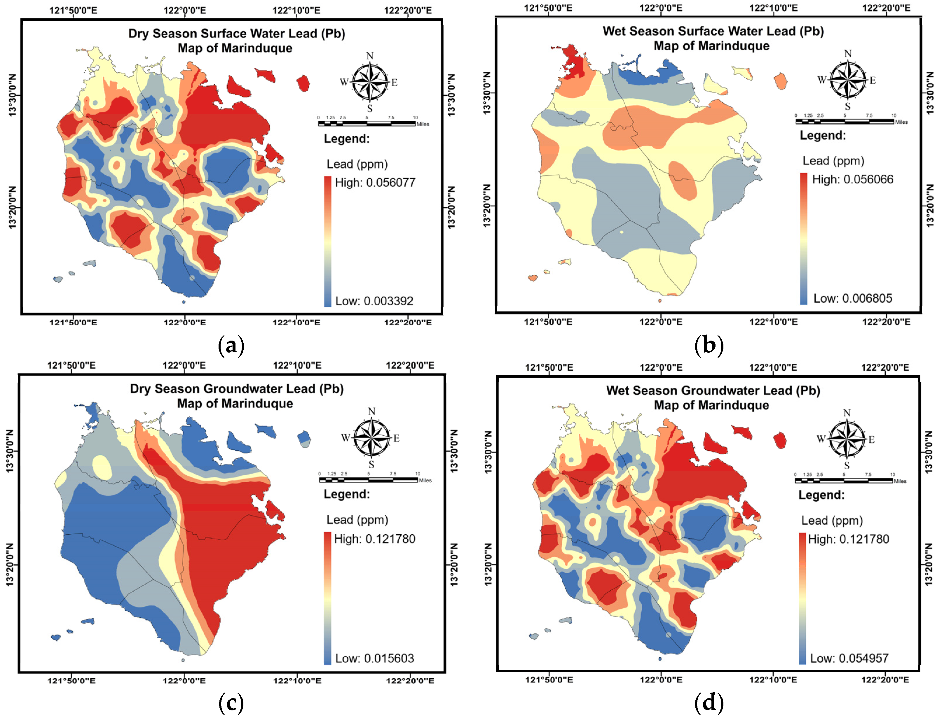 Toxics 10 00095 g0a11