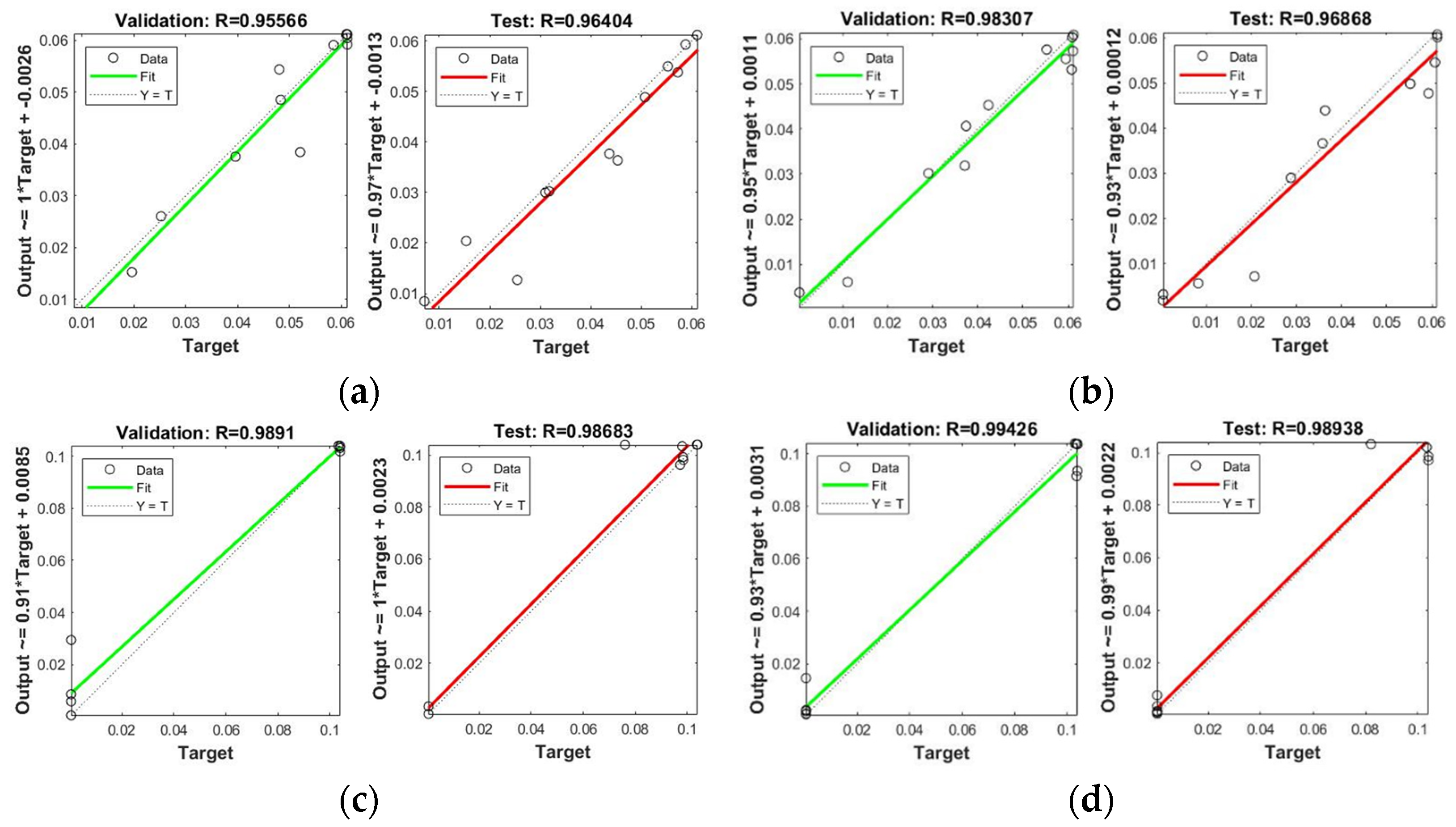 Toxics 10 00095 g0a14