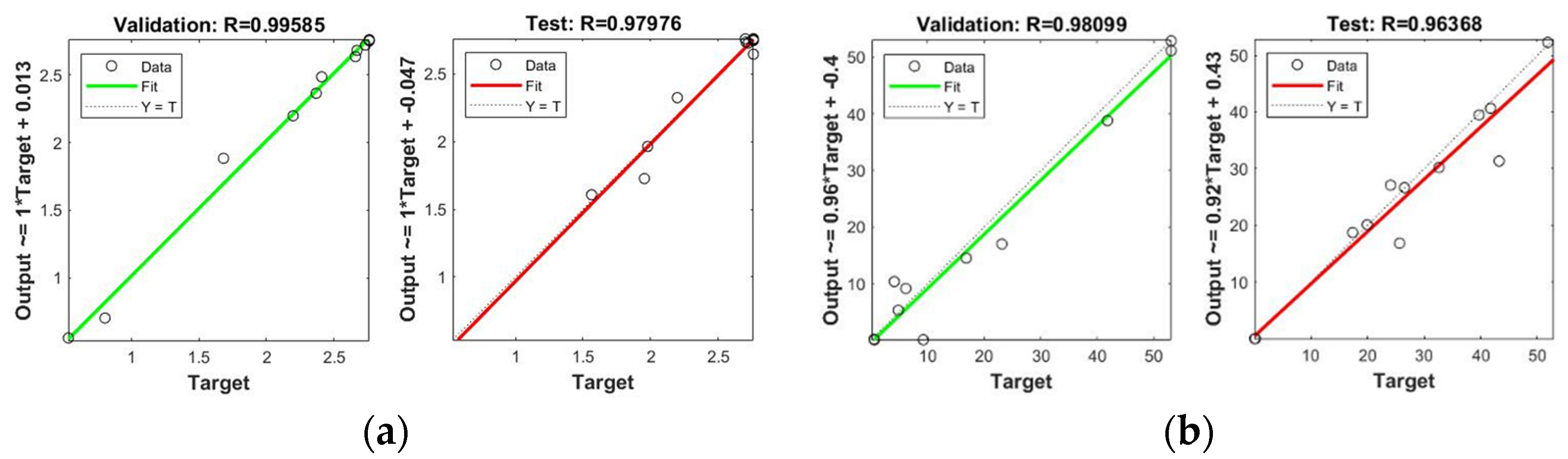 Toxics 10 00095 g0a15a