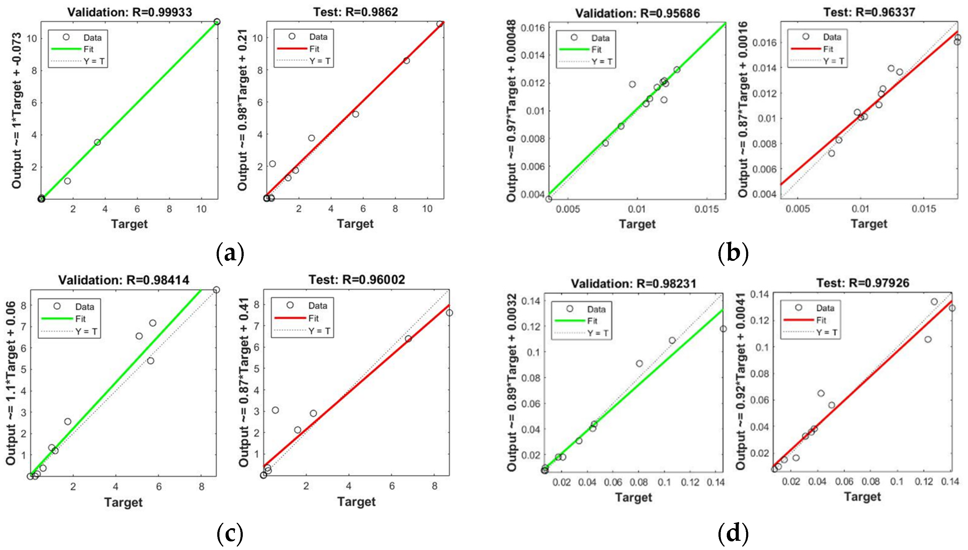 Toxics 10 00095 g0a16