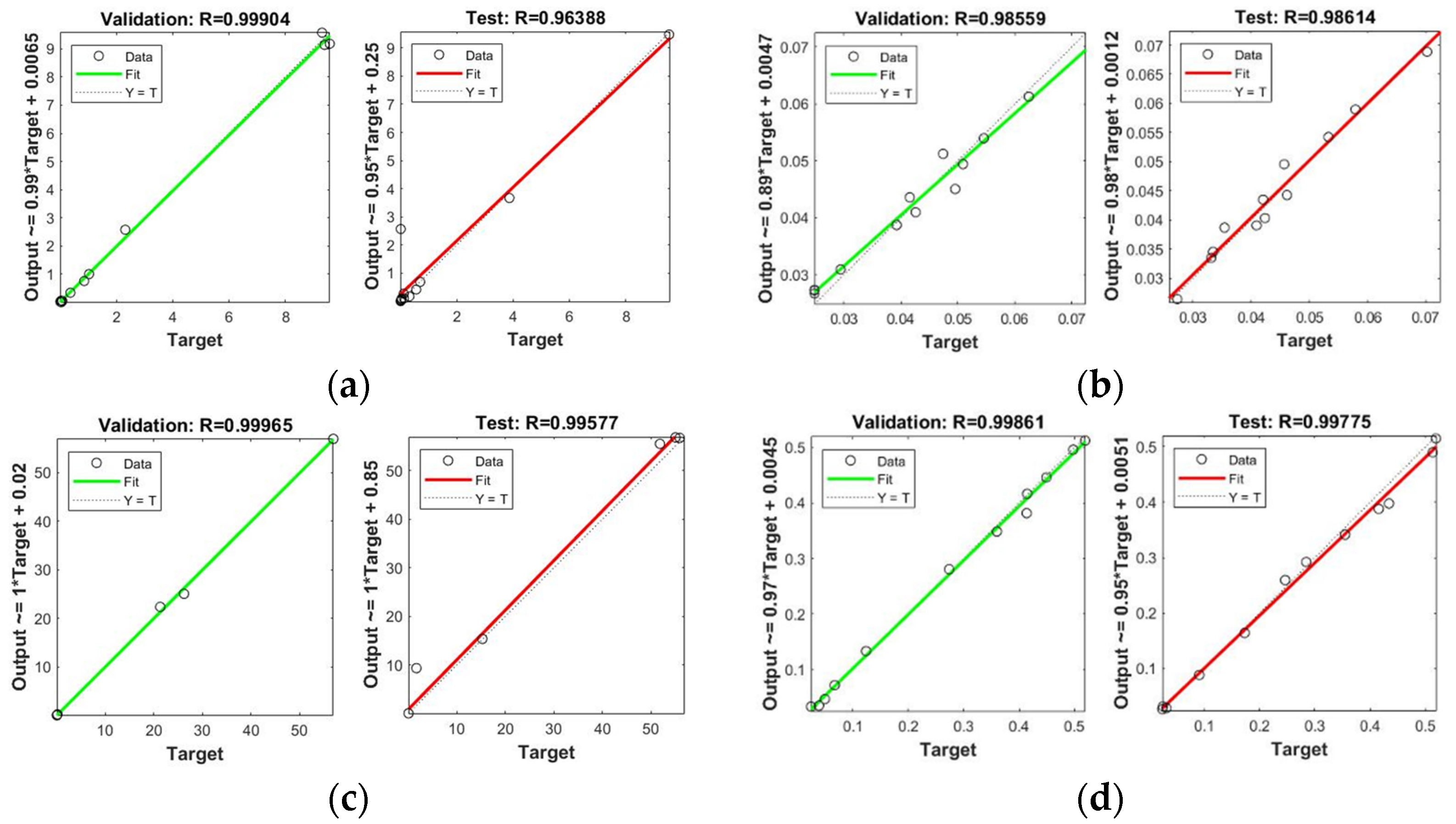 Toxics 10 00095 g0a17