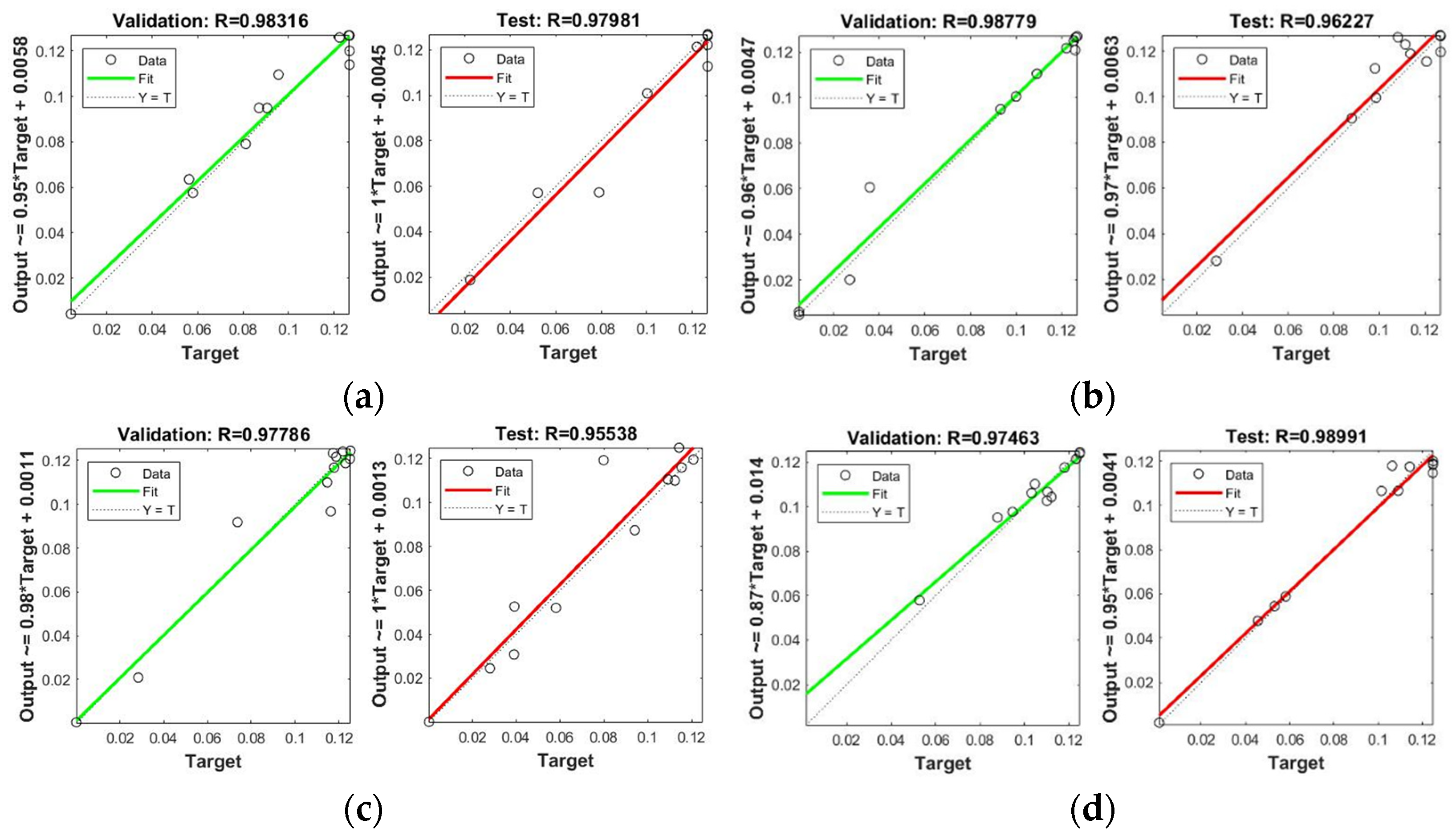 Toxics 10 00095 g0a18